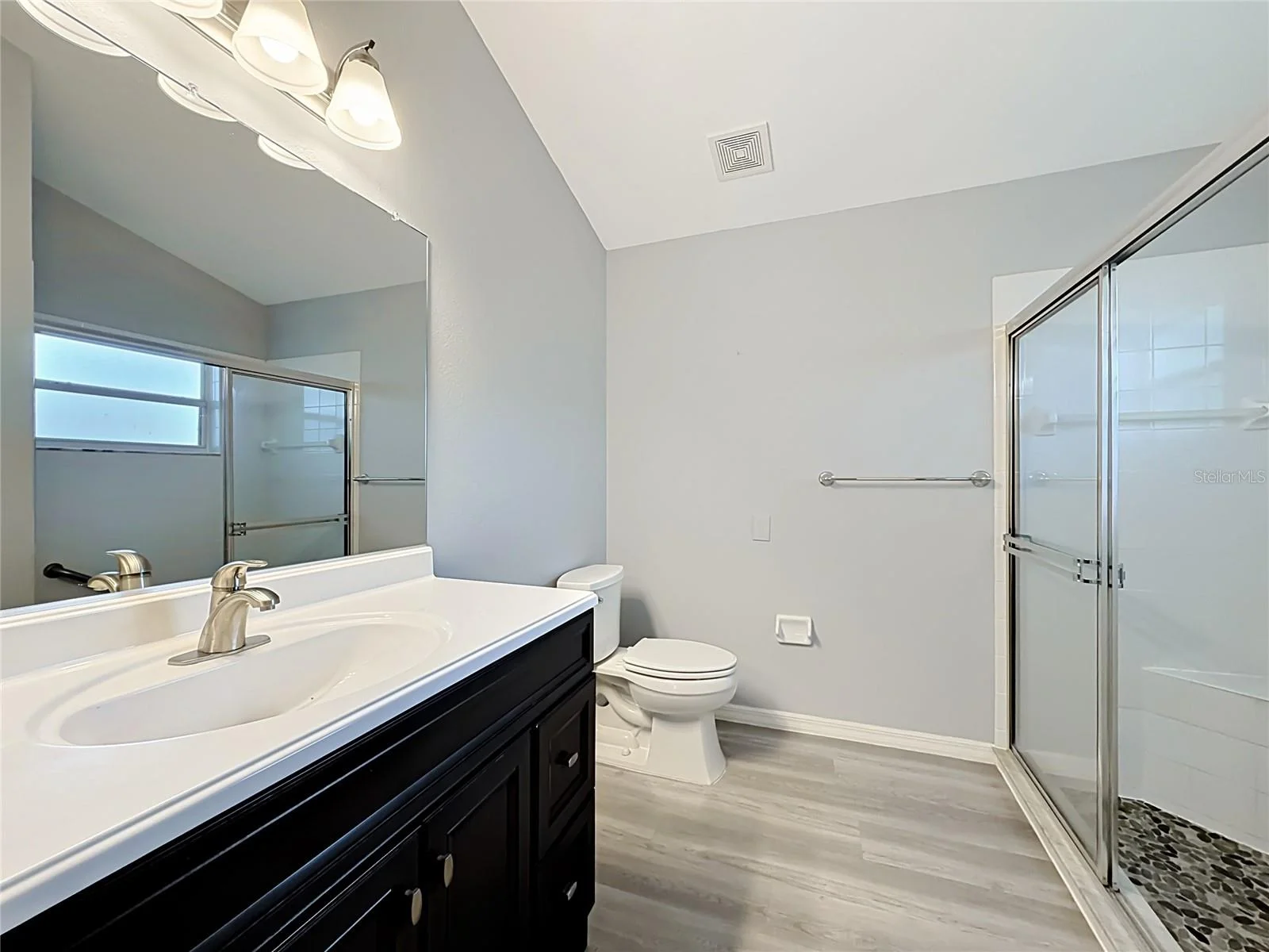 3811 WESTERHAM DR, CLERMONT, FL — photo 67