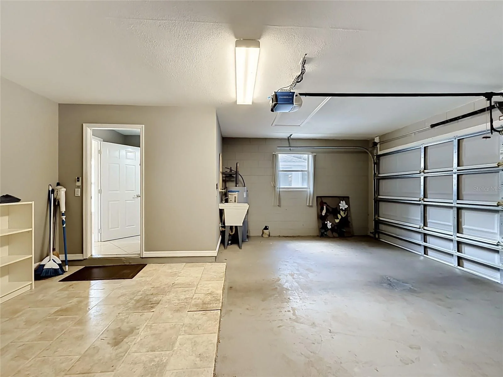 3811 WESTERHAM DR, CLERMONT, FL — photo 75