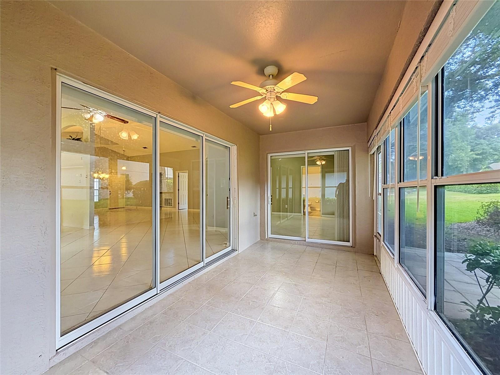 3811 WESTERHAM DR, CLERMONT, FL — photo 79