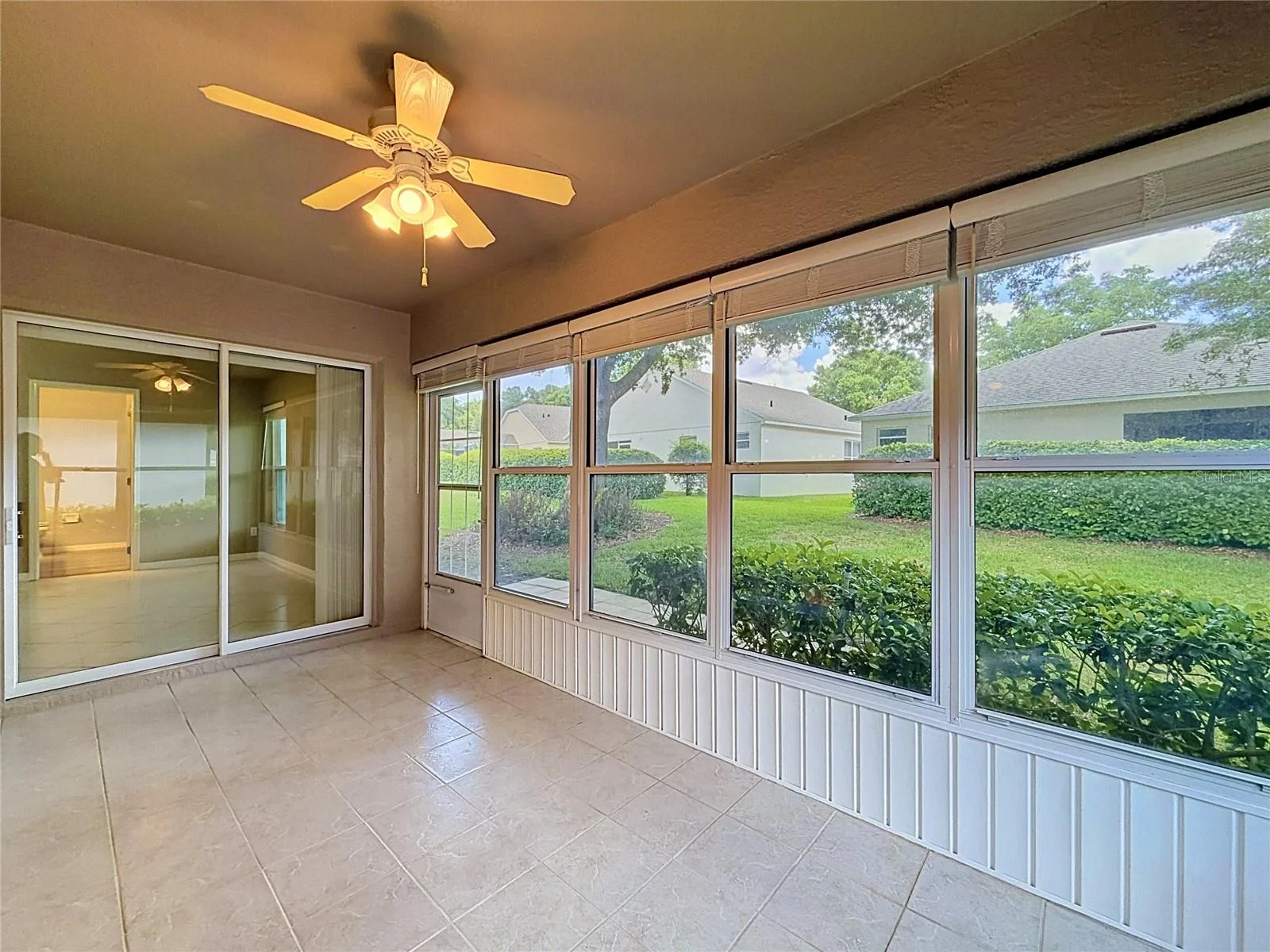 3811 WESTERHAM DR, CLERMONT, FL — photo 82
