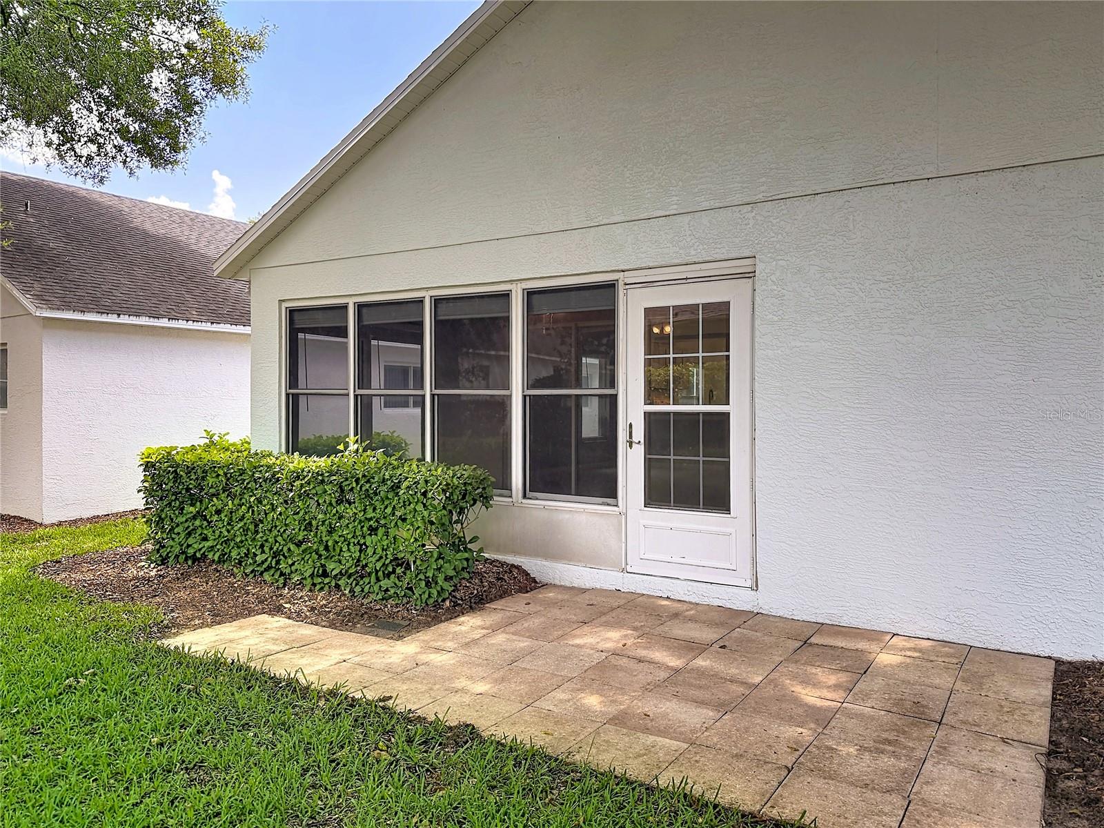 3811 WESTERHAM DR, CLERMONT, FL — photo 84