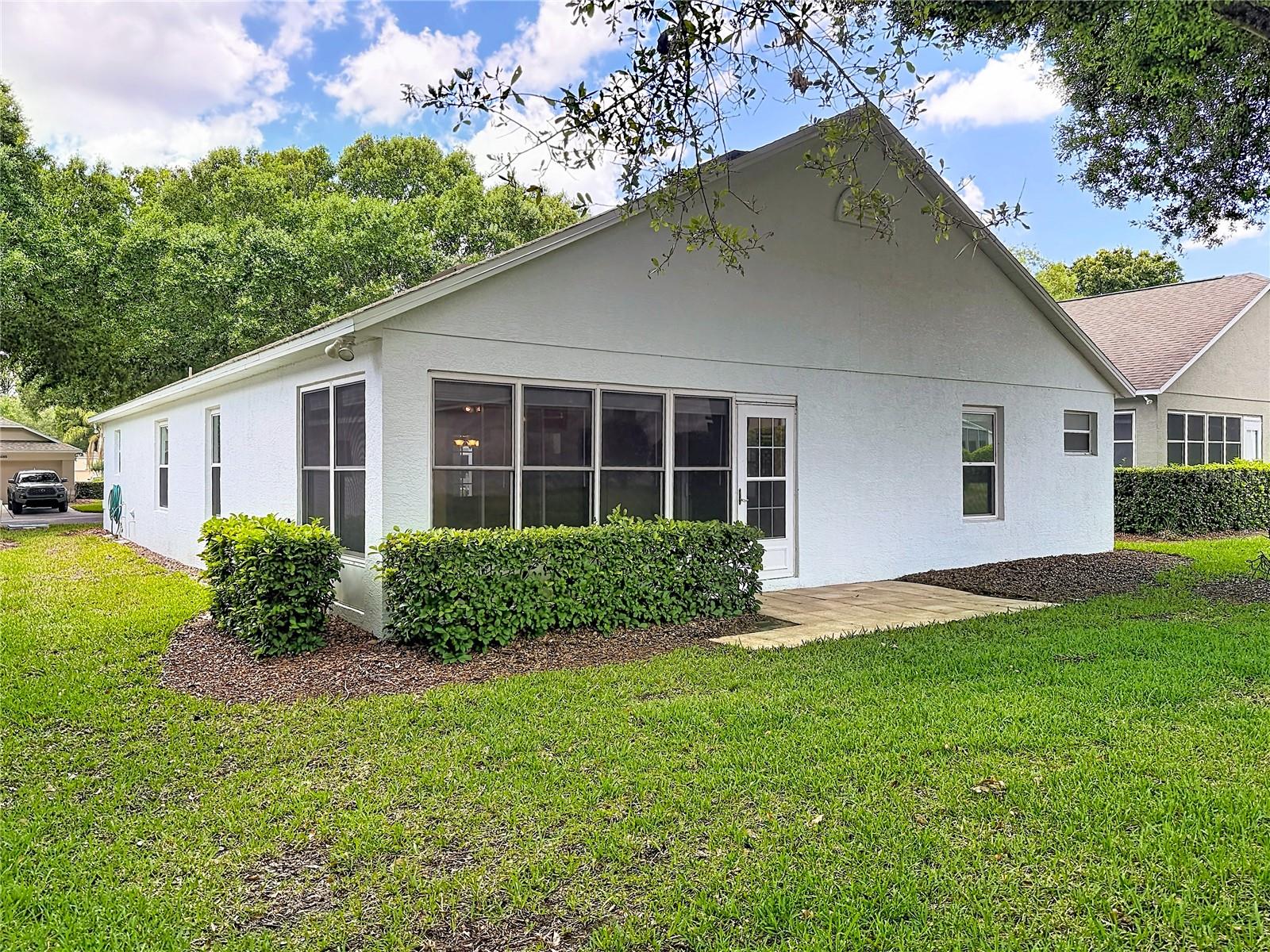 3811 WESTERHAM DR, CLERMONT, FL — photo 86