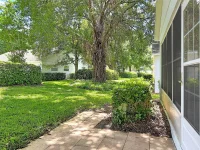 3811 WESTERHAM DR — photo 87