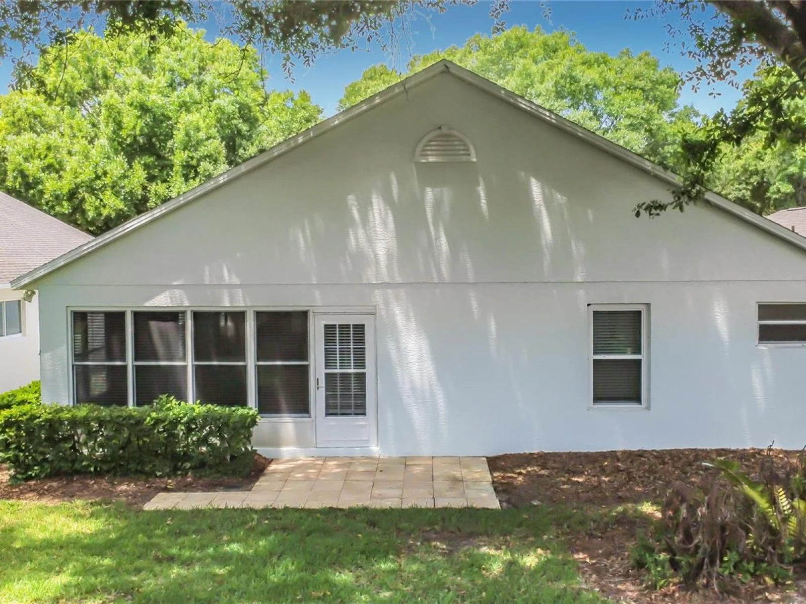 3811 WESTERHAM DR, CLERMONT, FL — photo 91