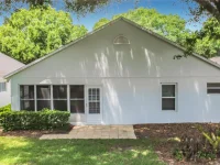 3811 WESTERHAM DR — photo 91