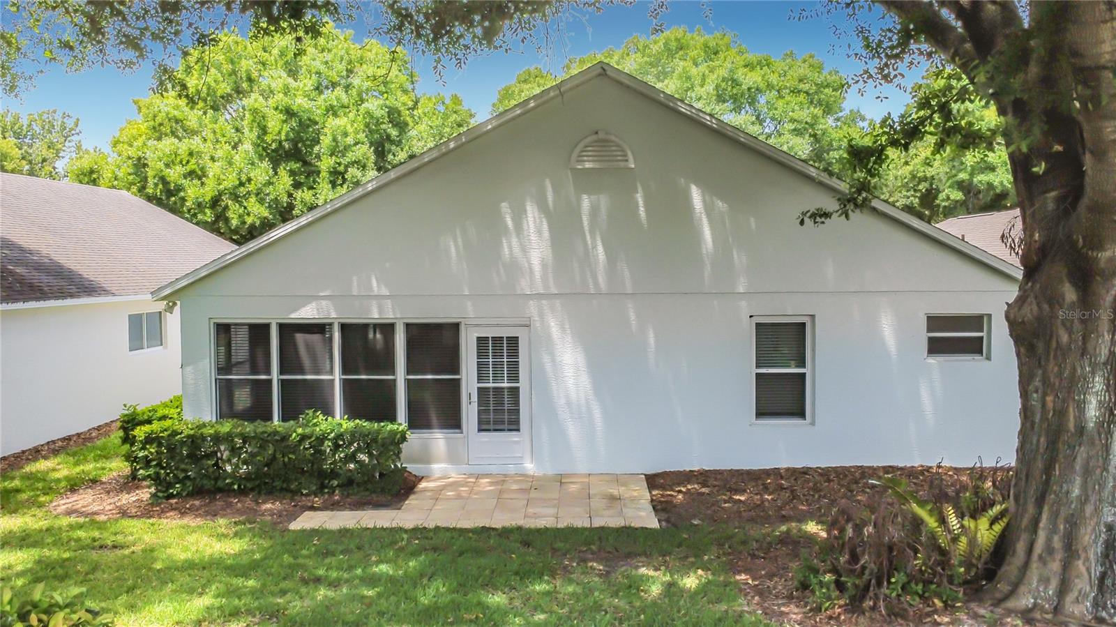 3811 WESTERHAM DR, CLERMONT, FL — photo 92