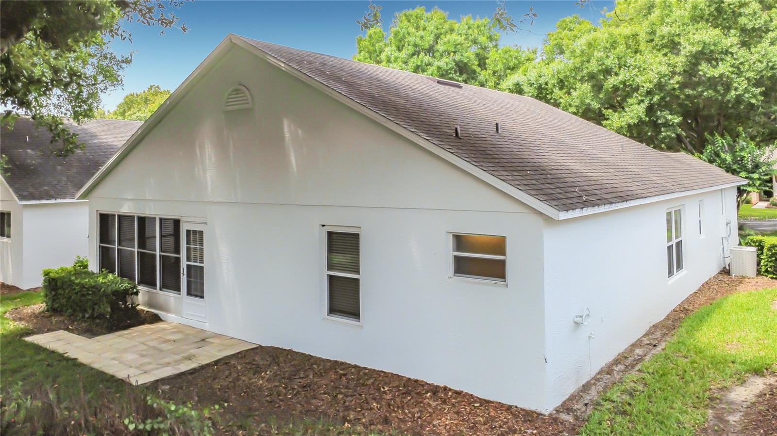 3811 WESTERHAM DR, CLERMONT, FL — photo 93