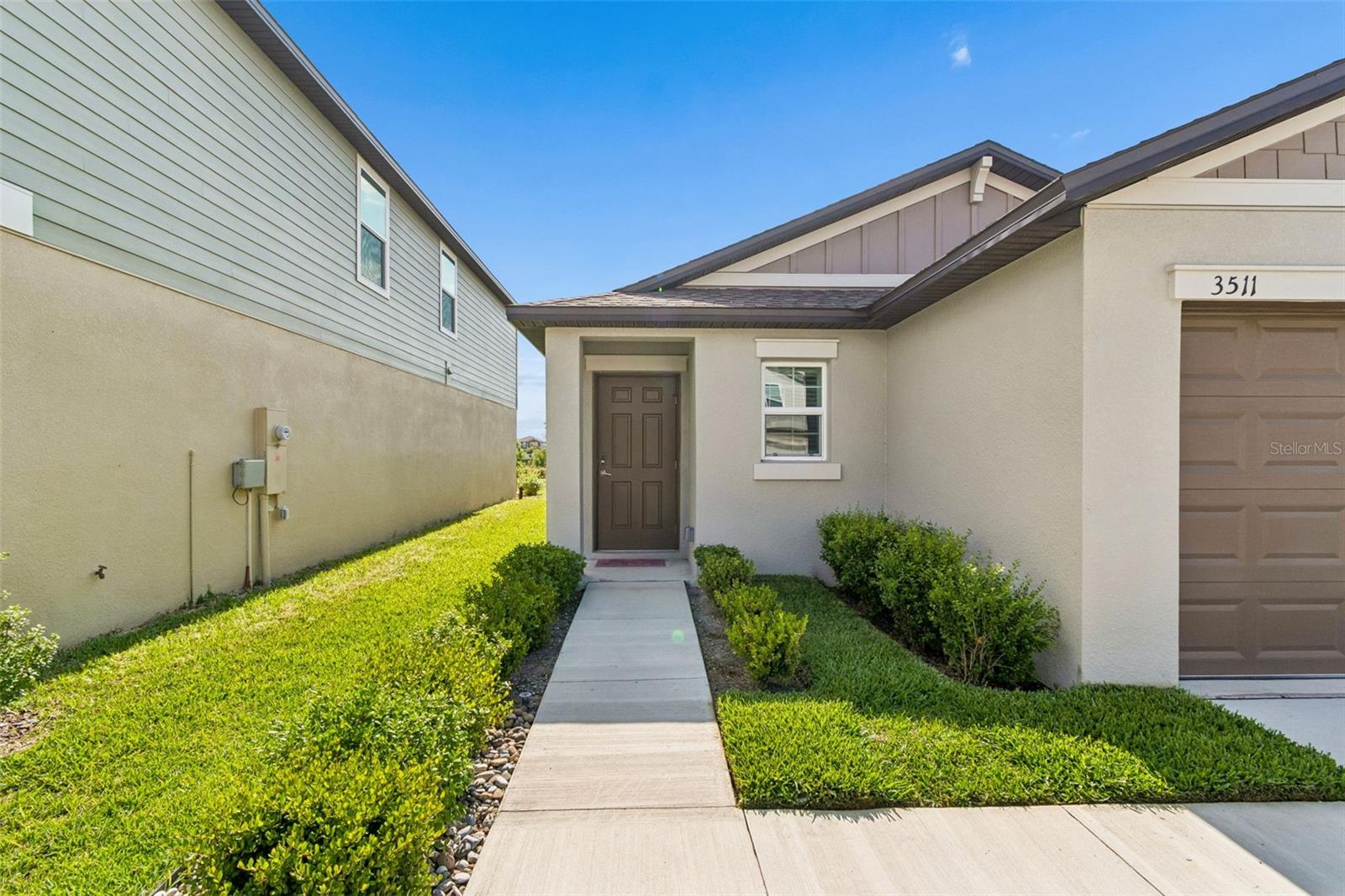 3511 GREAT PARK CT, PLANT CITY, FL — photo 2