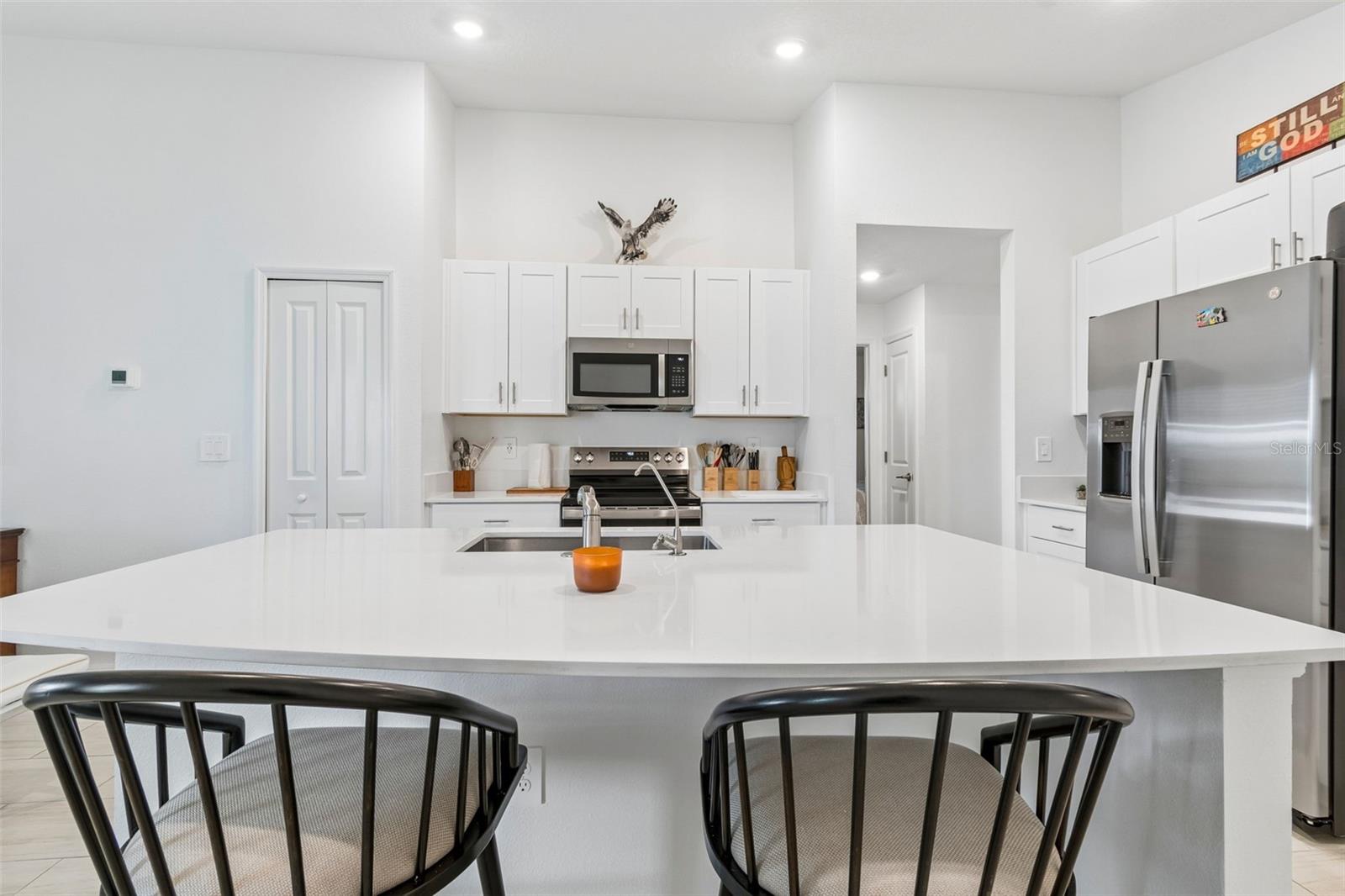 3511 GREAT PARK CT, PLANT CITY, FL — photo 10