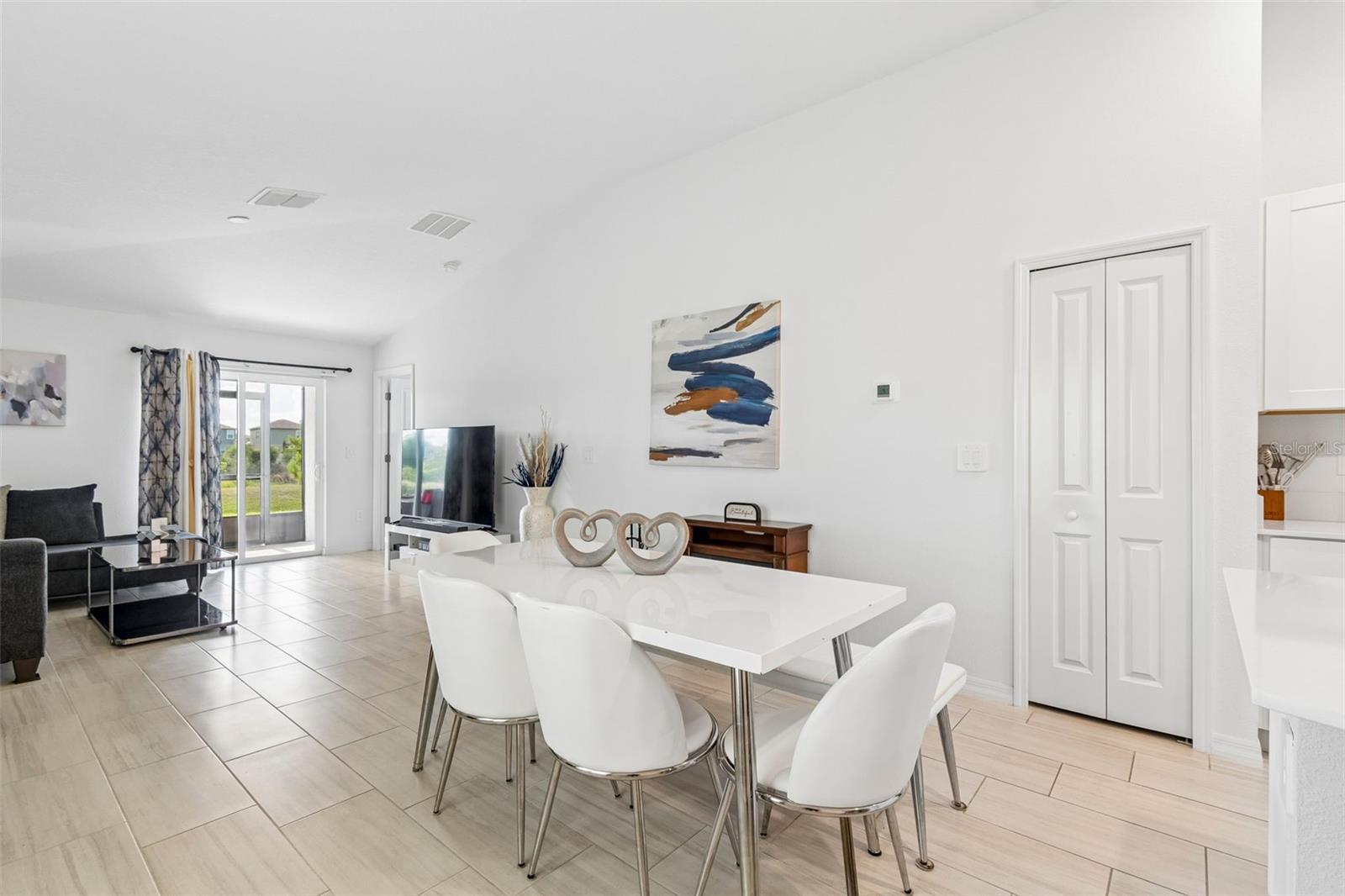 3511 GREAT PARK CT, PLANT CITY, FL — photo 11