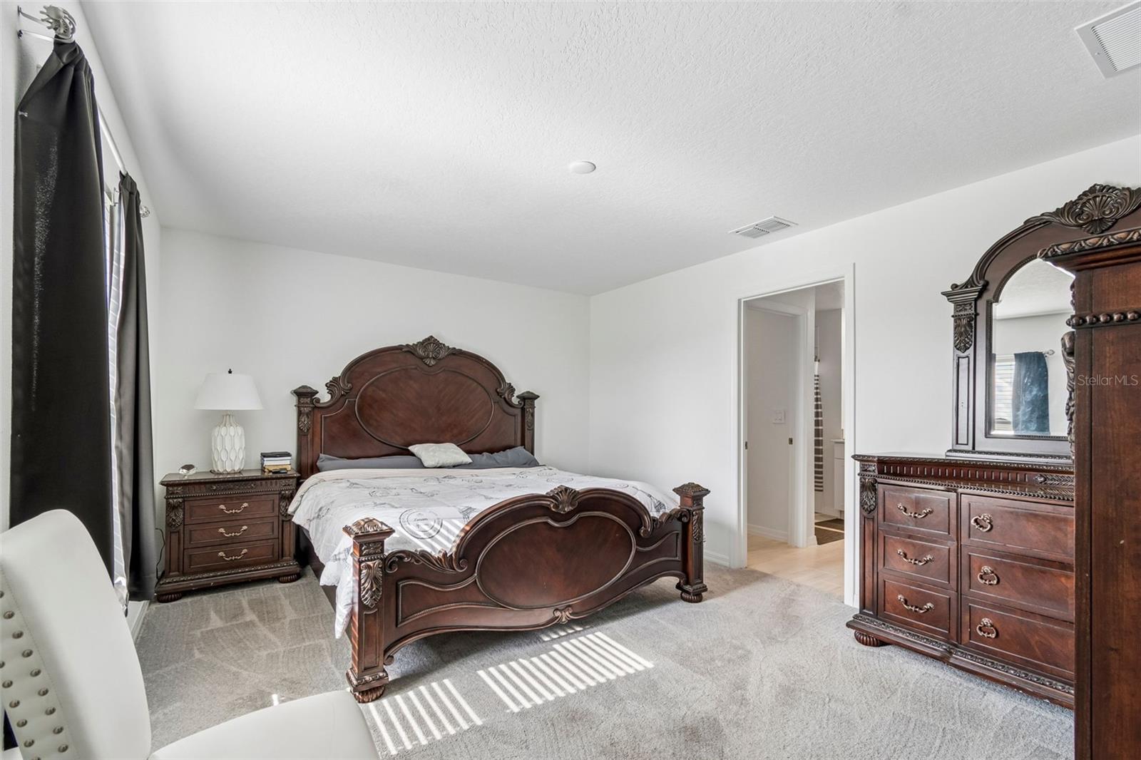 3511 GREAT PARK CT, PLANT CITY, FL — photo 18