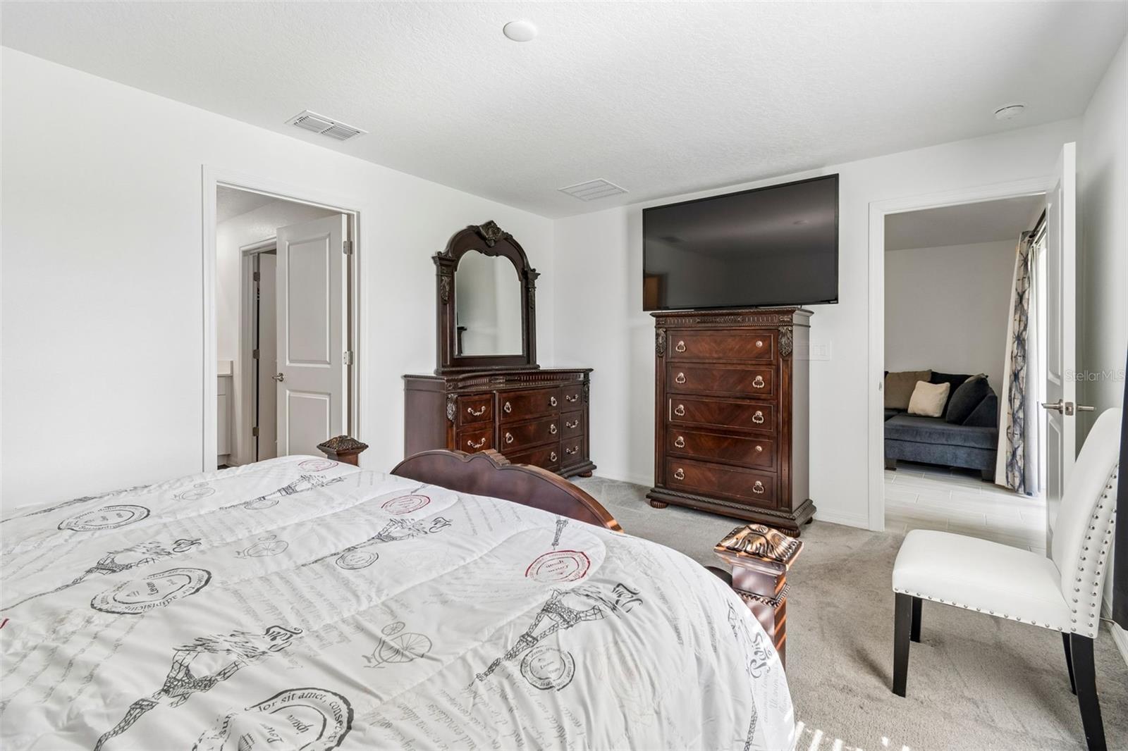 3511 GREAT PARK CT, PLANT CITY, FL — photo 19