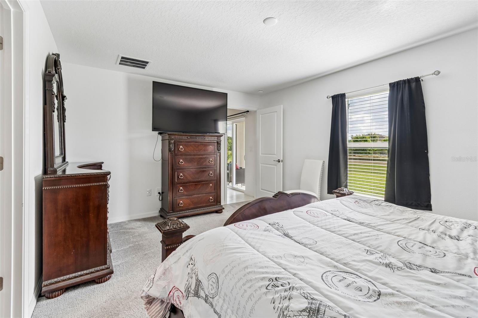 3511 GREAT PARK CT, PLANT CITY, FL — photo 21