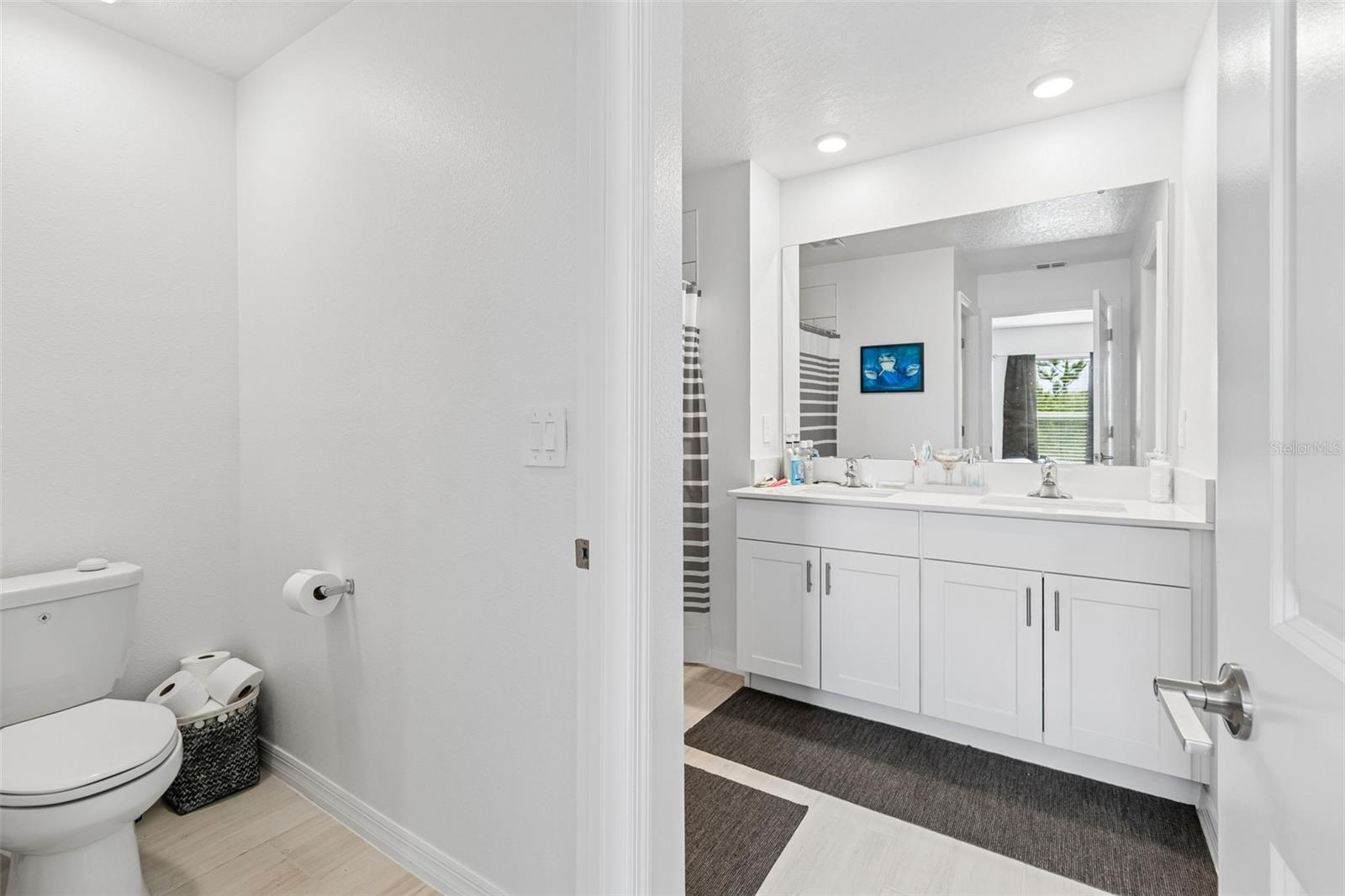 3511 GREAT PARK CT, PLANT CITY, FL — photo 22