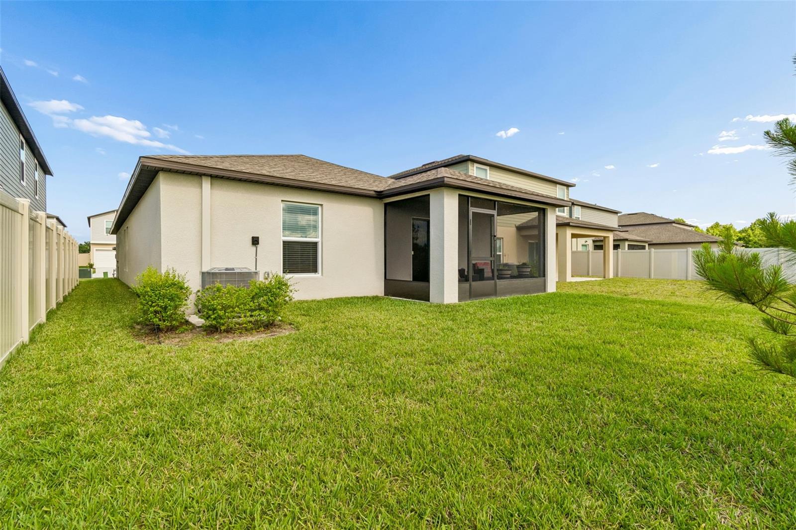 3511 GREAT PARK CT, PLANT CITY, FL — photo 37