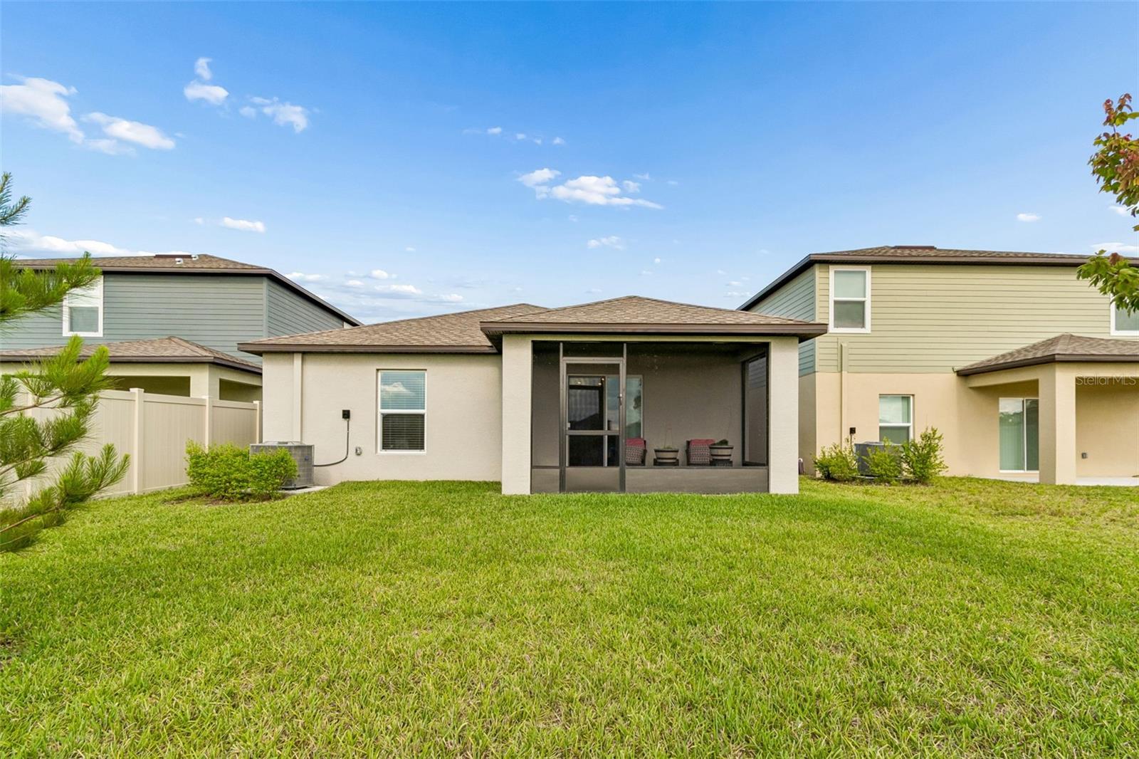 3511 GREAT PARK CT, PLANT CITY, FL — photo 39