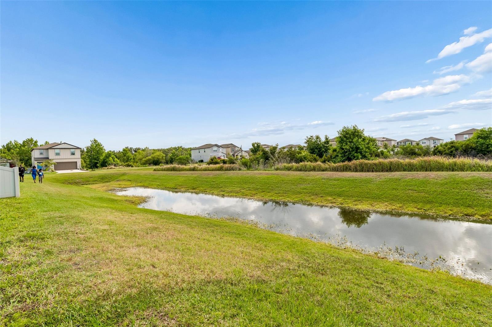 3511 GREAT PARK CT, PLANT CITY, FL — photo 40