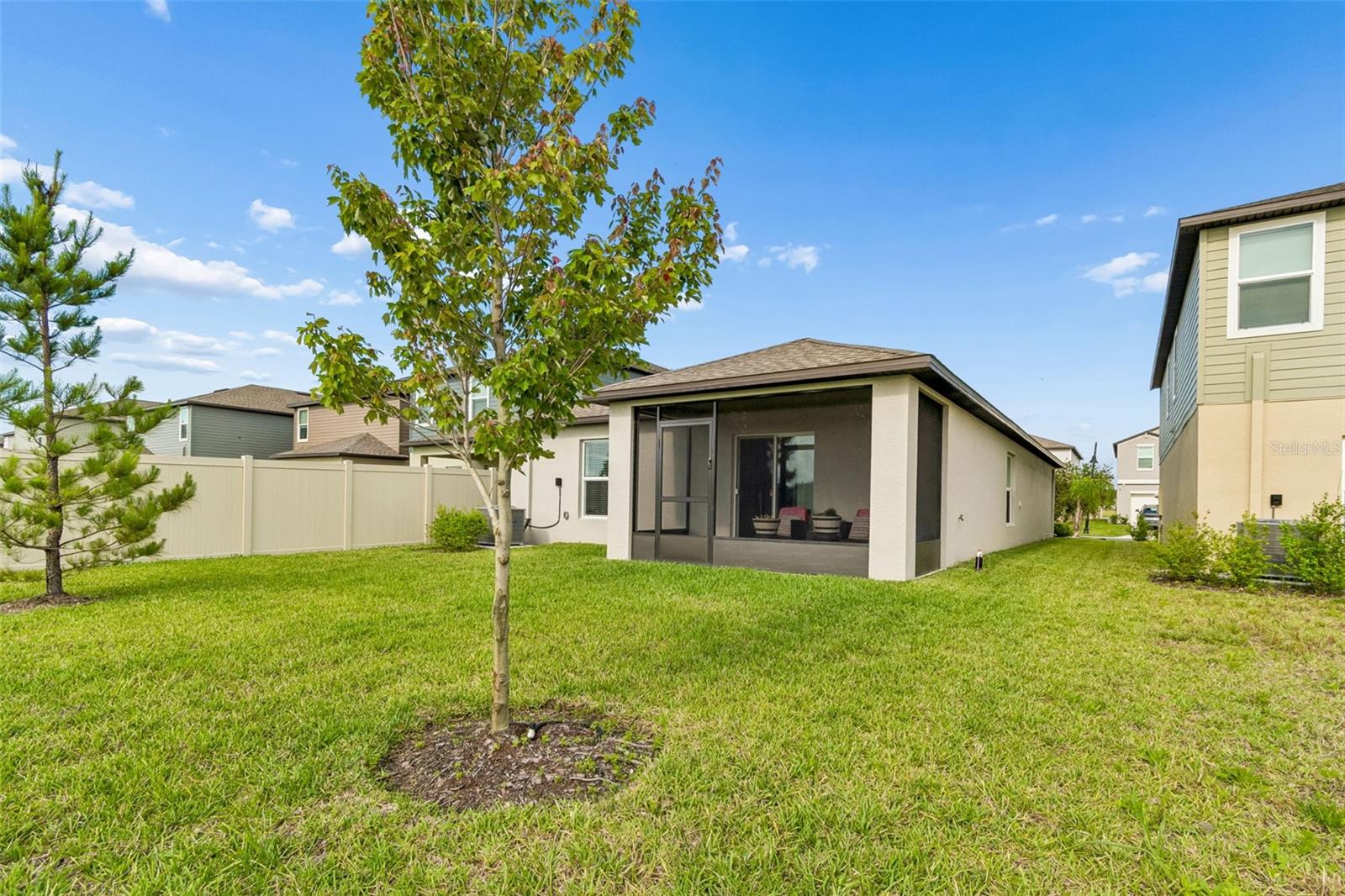 3511 GREAT PARK CT, PLANT CITY, FL — photo 41