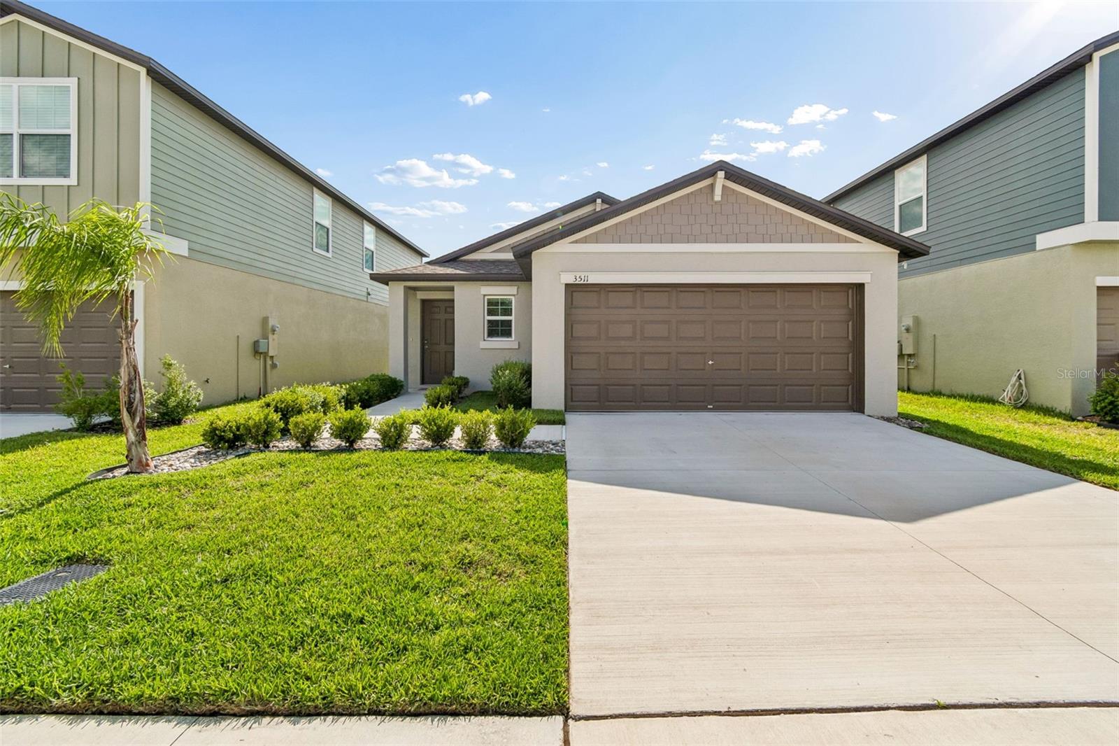 3511 GREAT PARK CT, PLANT CITY, FL — photo 43