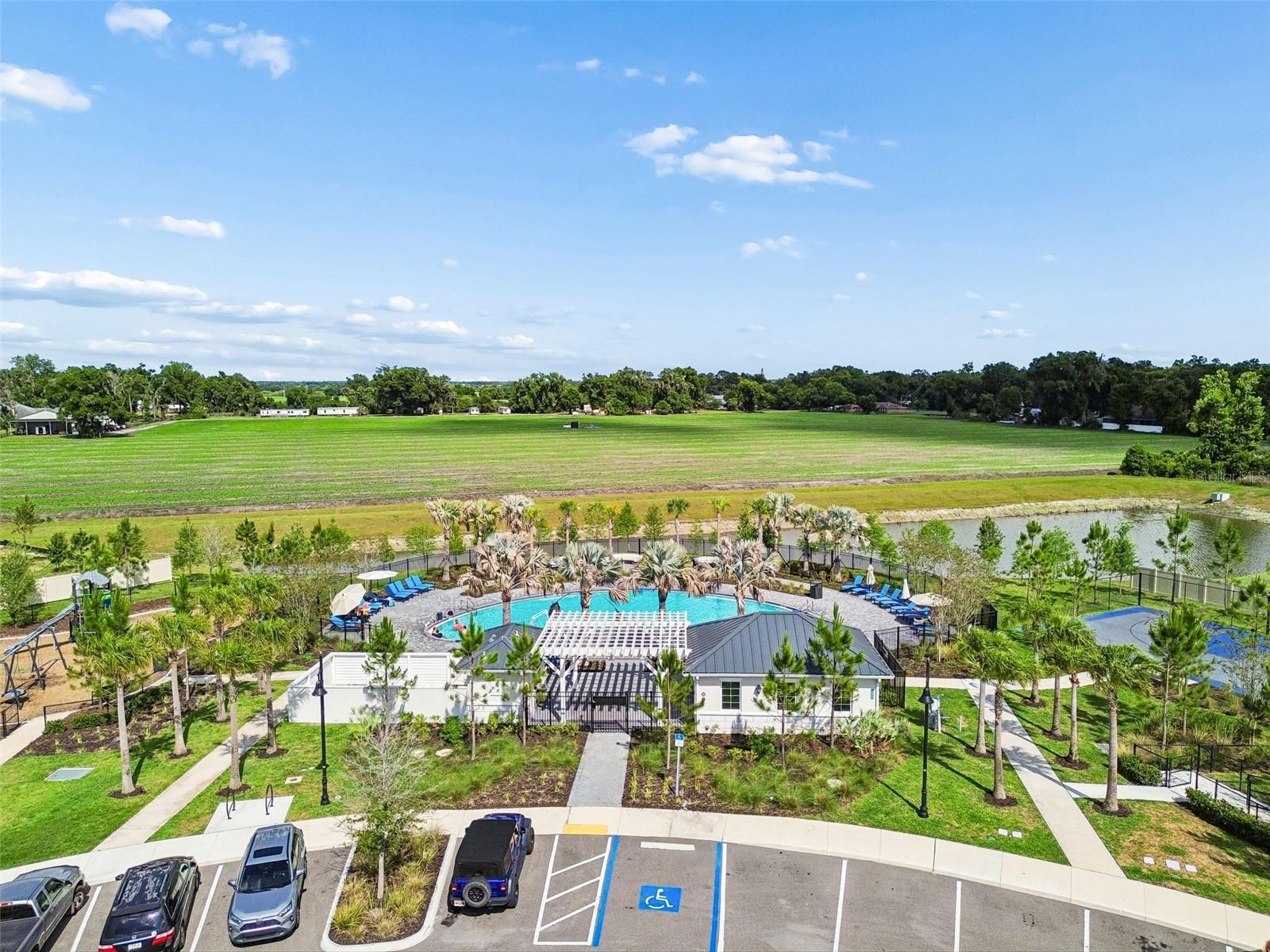 3511 GREAT PARK CT, PLANT CITY, FL — photo 44
