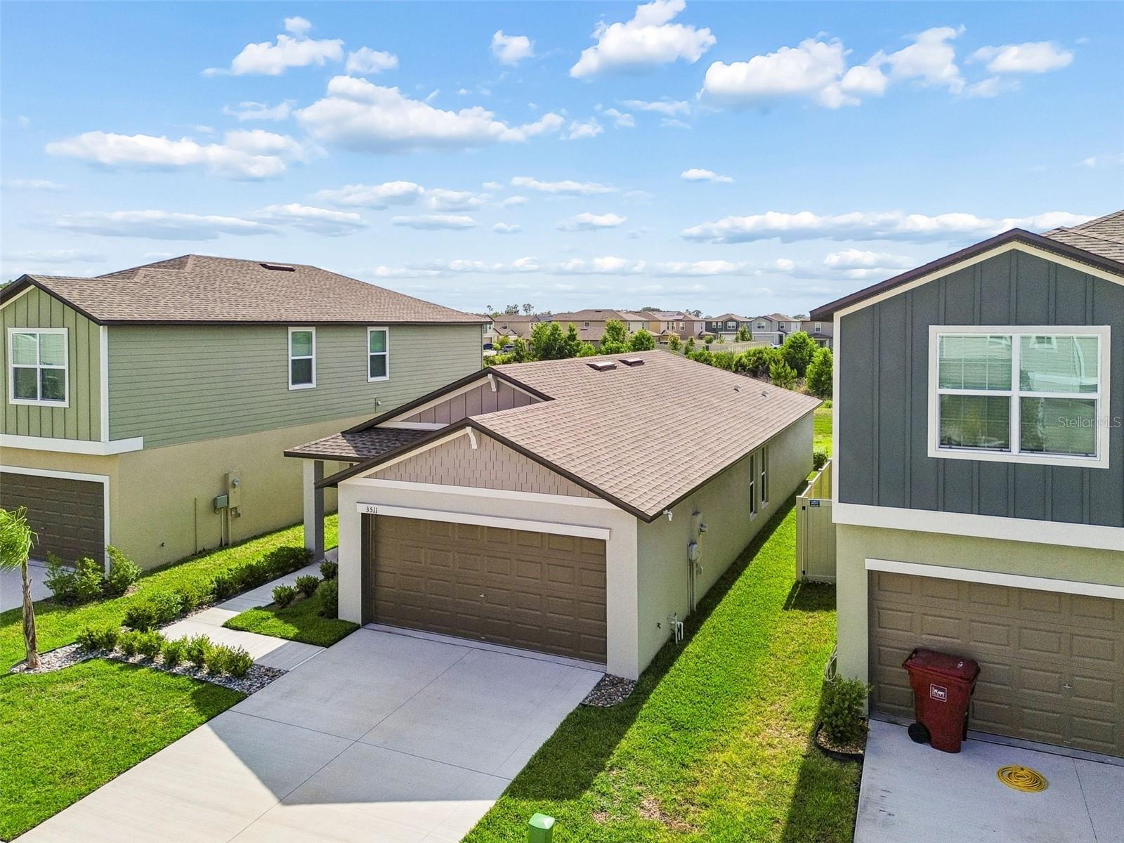 3511 GREAT PARK CT, PLANT CITY, FL — photo 53