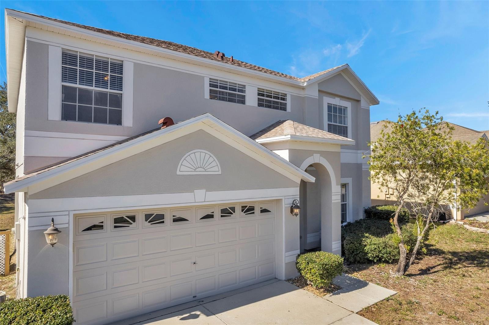 4069 BRAEMERE DR, SPRING HILL, FL — photo 3