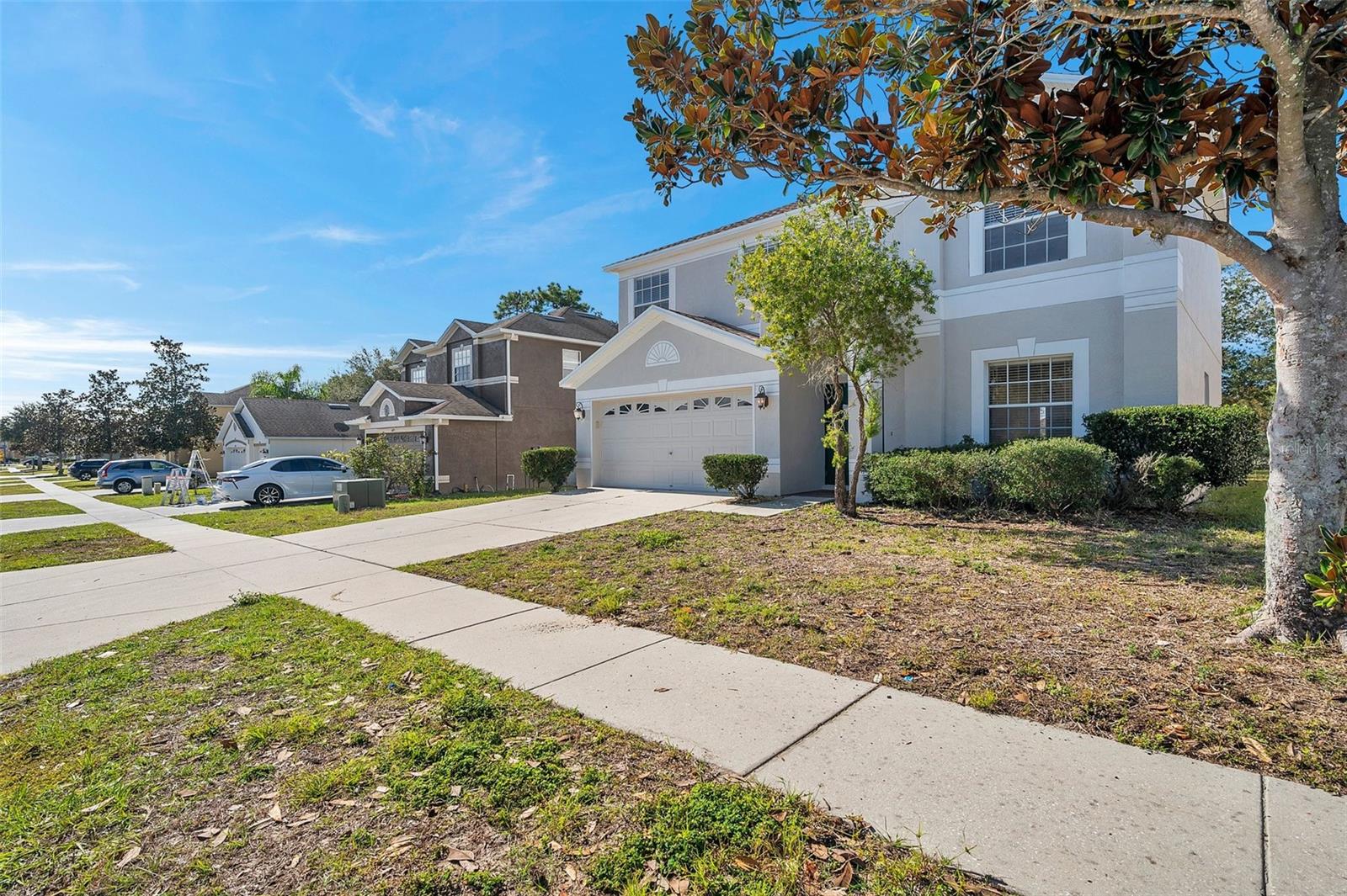 4069 BRAEMERE DR, SPRING HILL, FL — photo 5