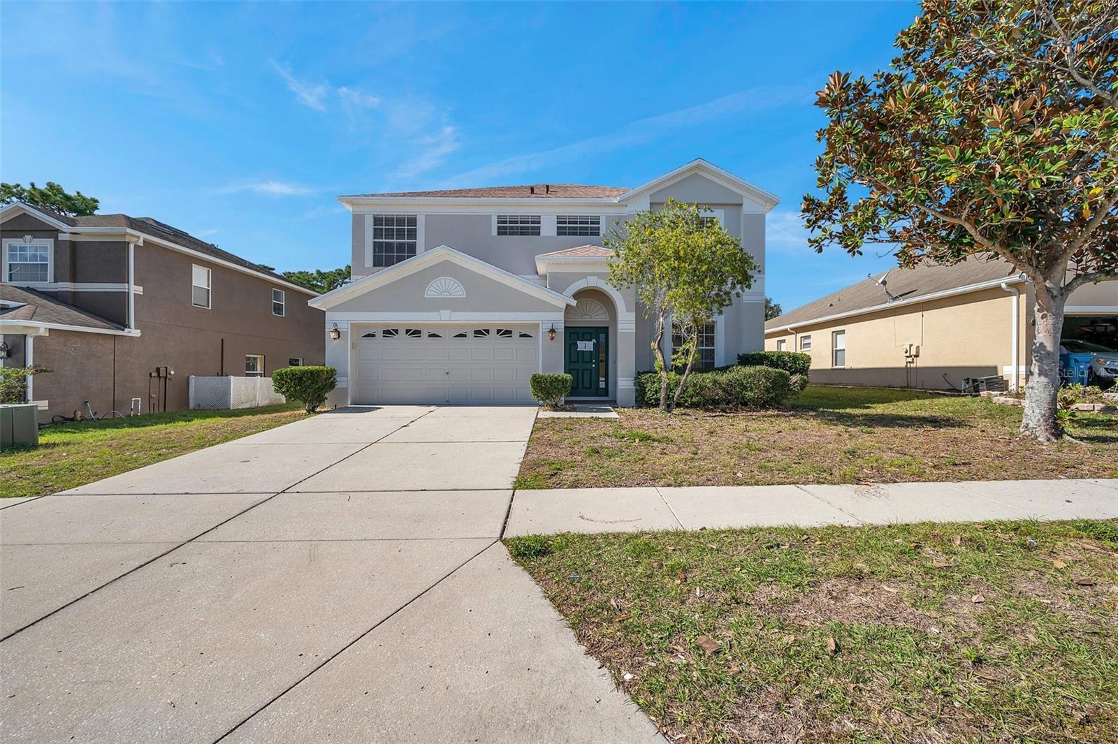 4069 BRAEMERE DR, SPRING HILL, FL — photo 6