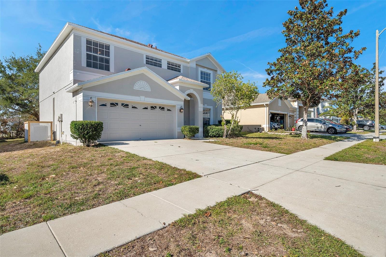 4069 BRAEMERE DR, SPRING HILL, FL — photo 7