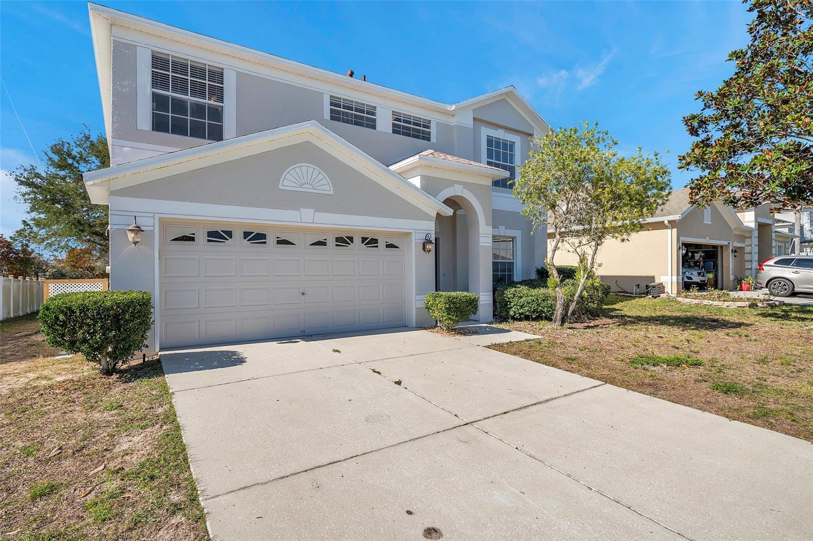 4069 BRAEMERE DR, SPRING HILL, FL — photo 8