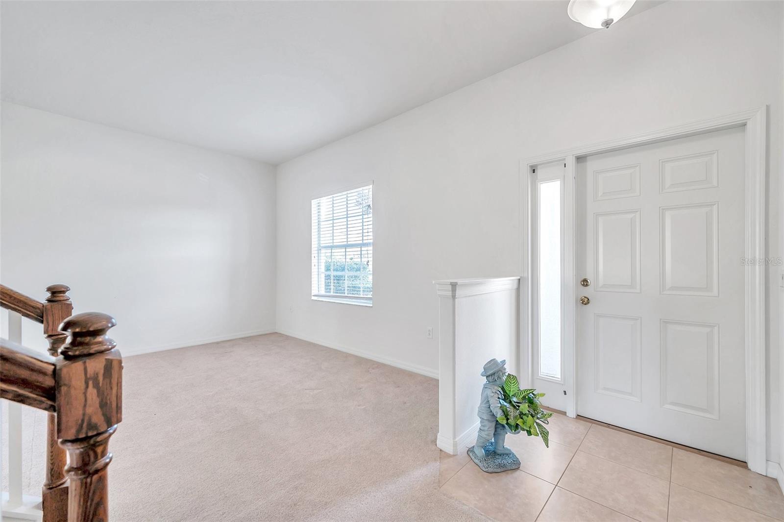 4069 BRAEMERE DR, SPRING HILL, FL — photo 10
