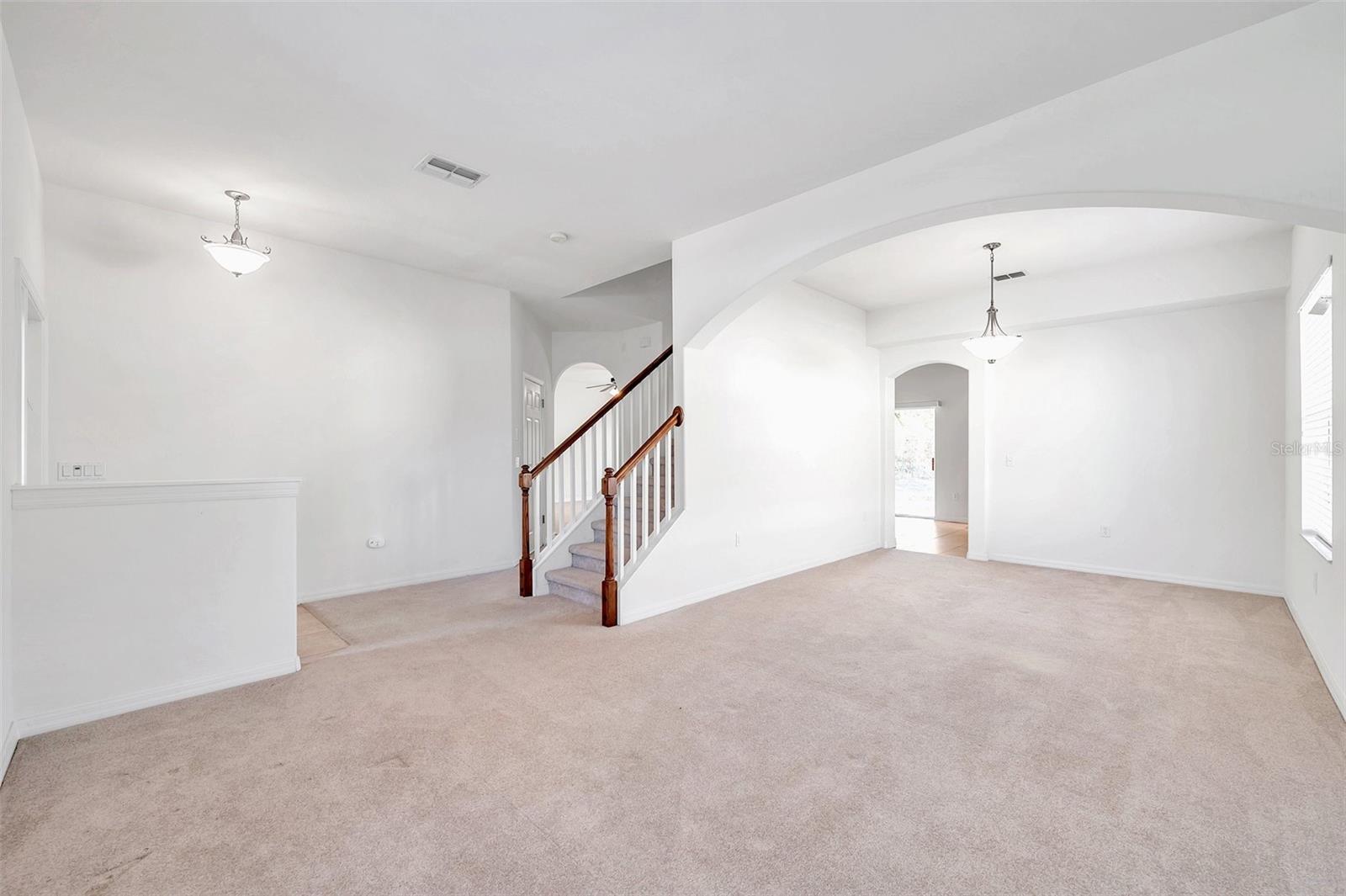 4069 BRAEMERE DR, SPRING HILL, FL — photo 11