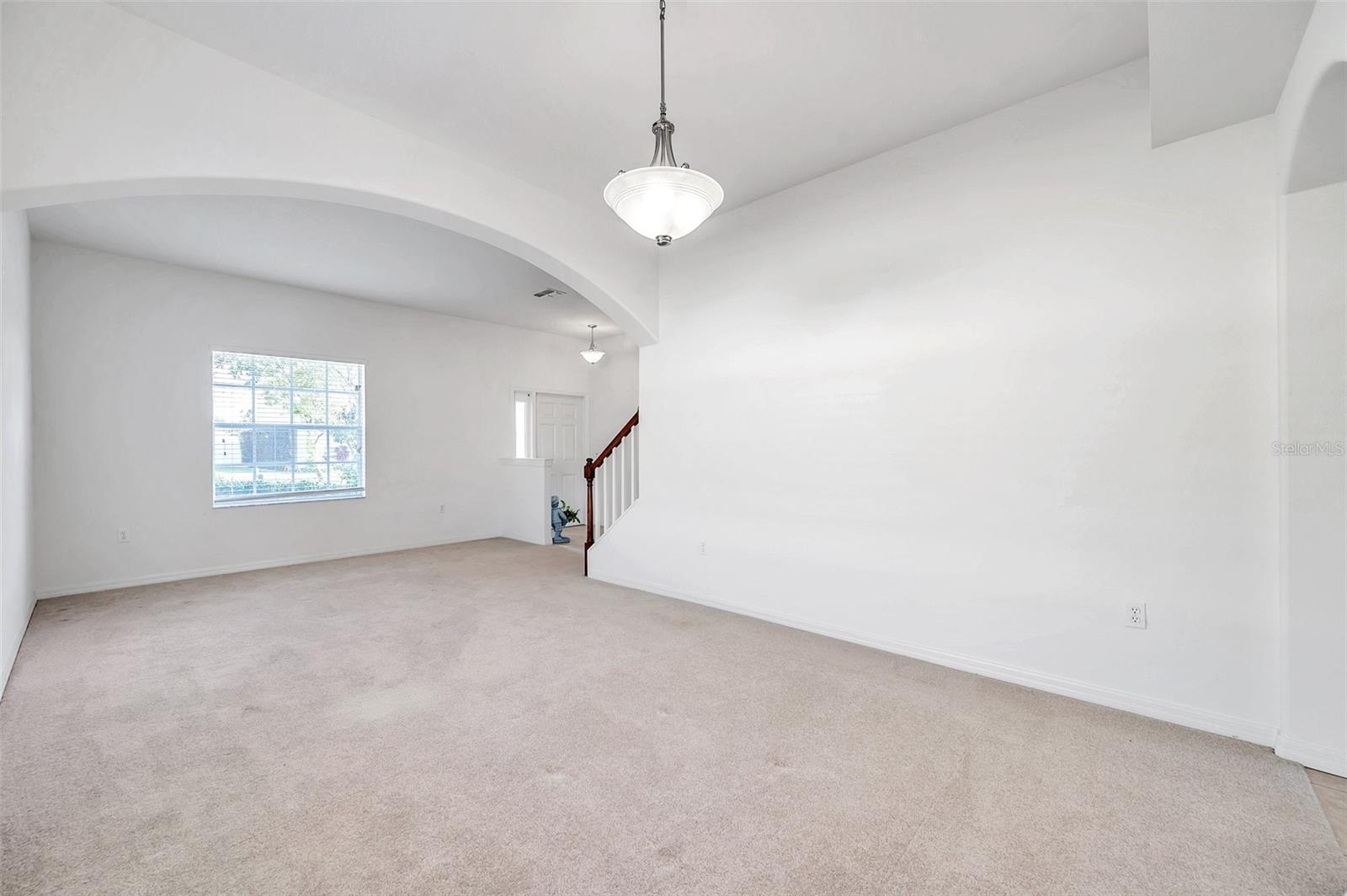 4069 BRAEMERE DR, SPRING HILL, FL — photo 12