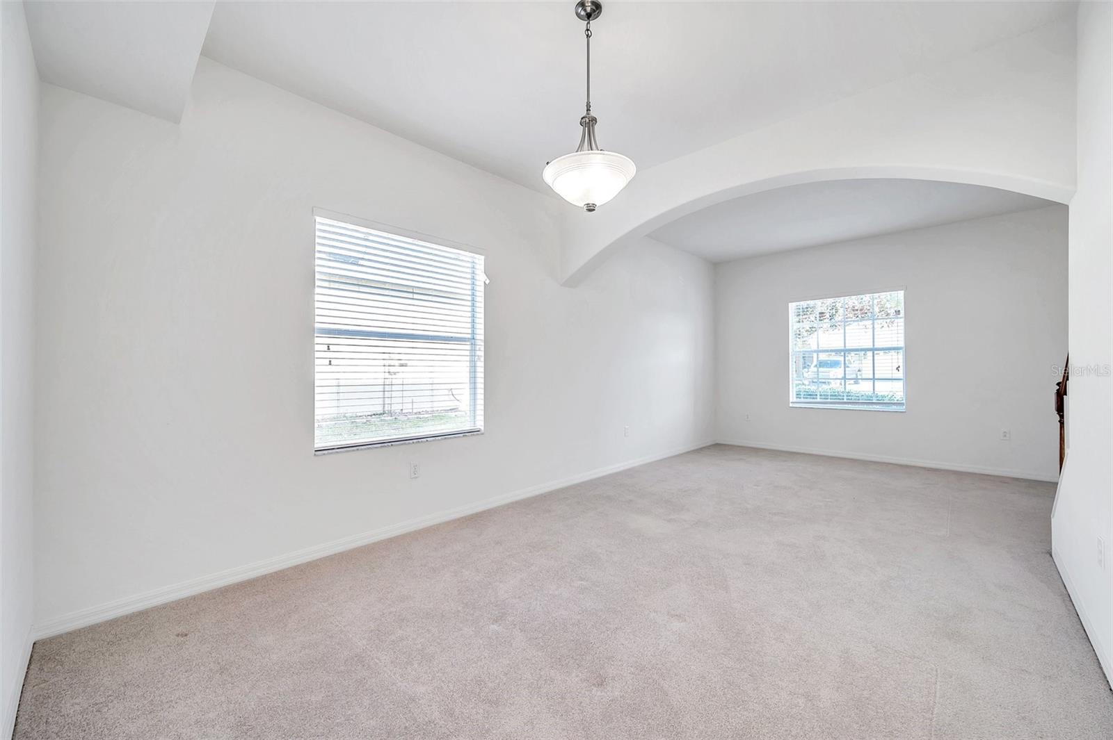 4069 BRAEMERE DR, SPRING HILL, FL — photo 13