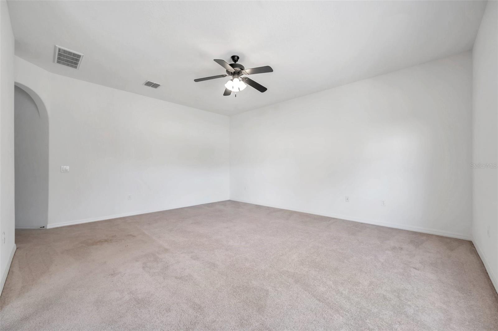 4069 BRAEMERE DR, SPRING HILL, FL — photo 14