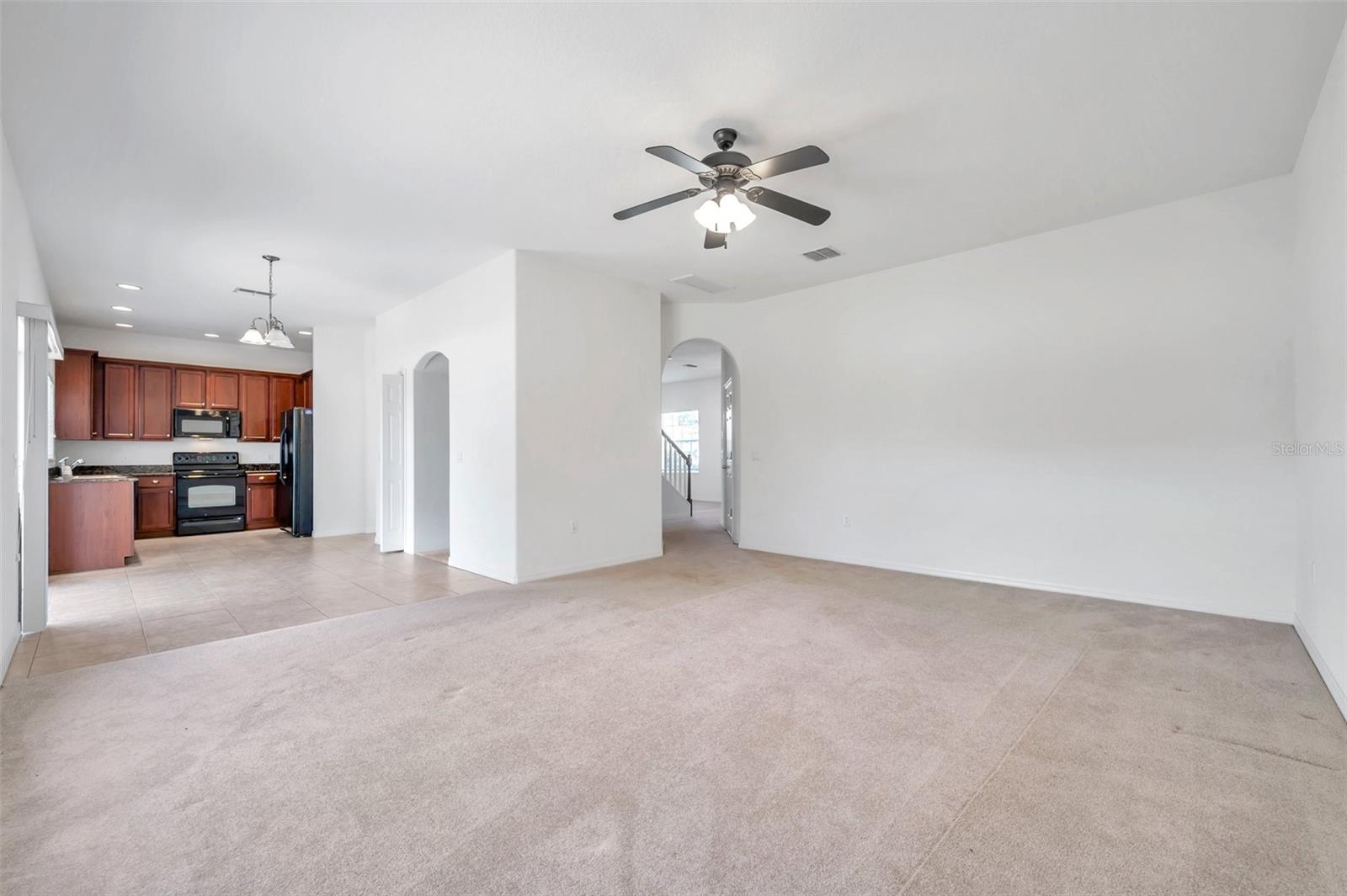 4069 BRAEMERE DR, SPRING HILL, FL — photo 17