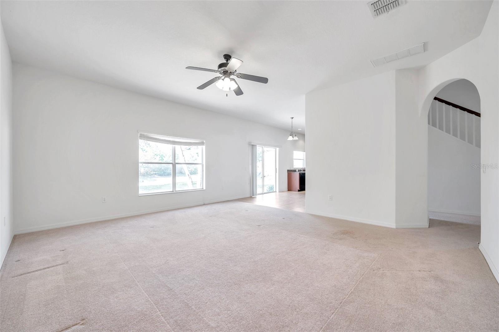 4069 BRAEMERE DR, SPRING HILL, FL — photo 18