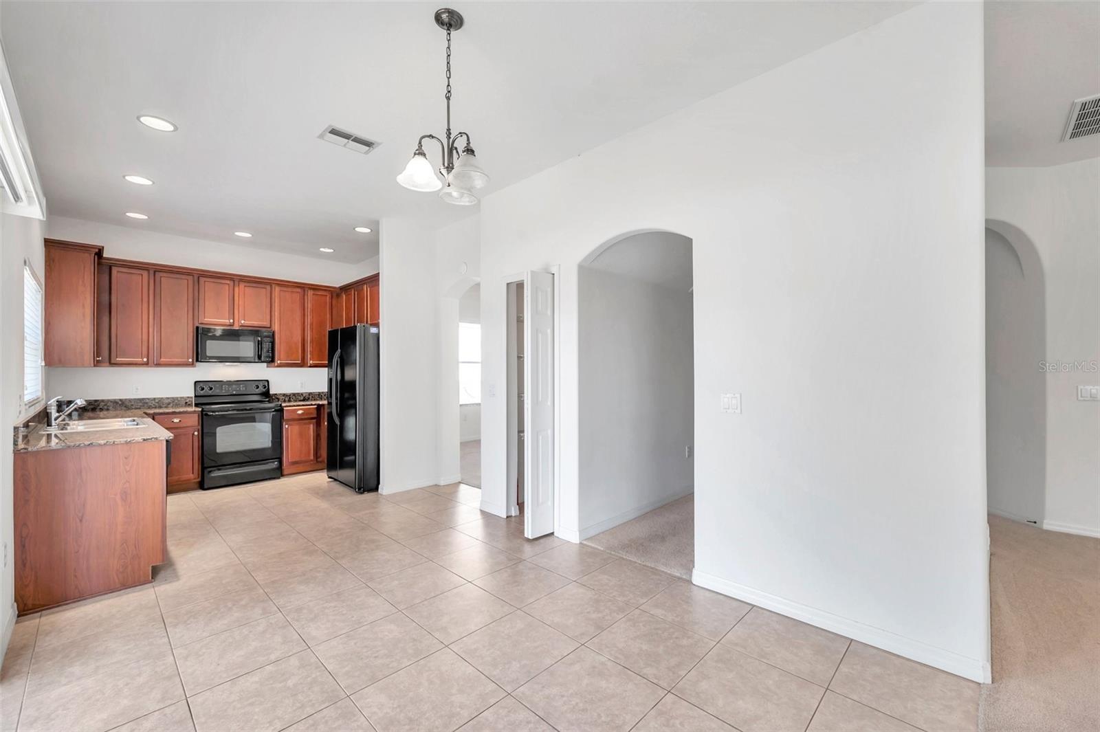 4069 BRAEMERE DR, SPRING HILL, FL — photo 19