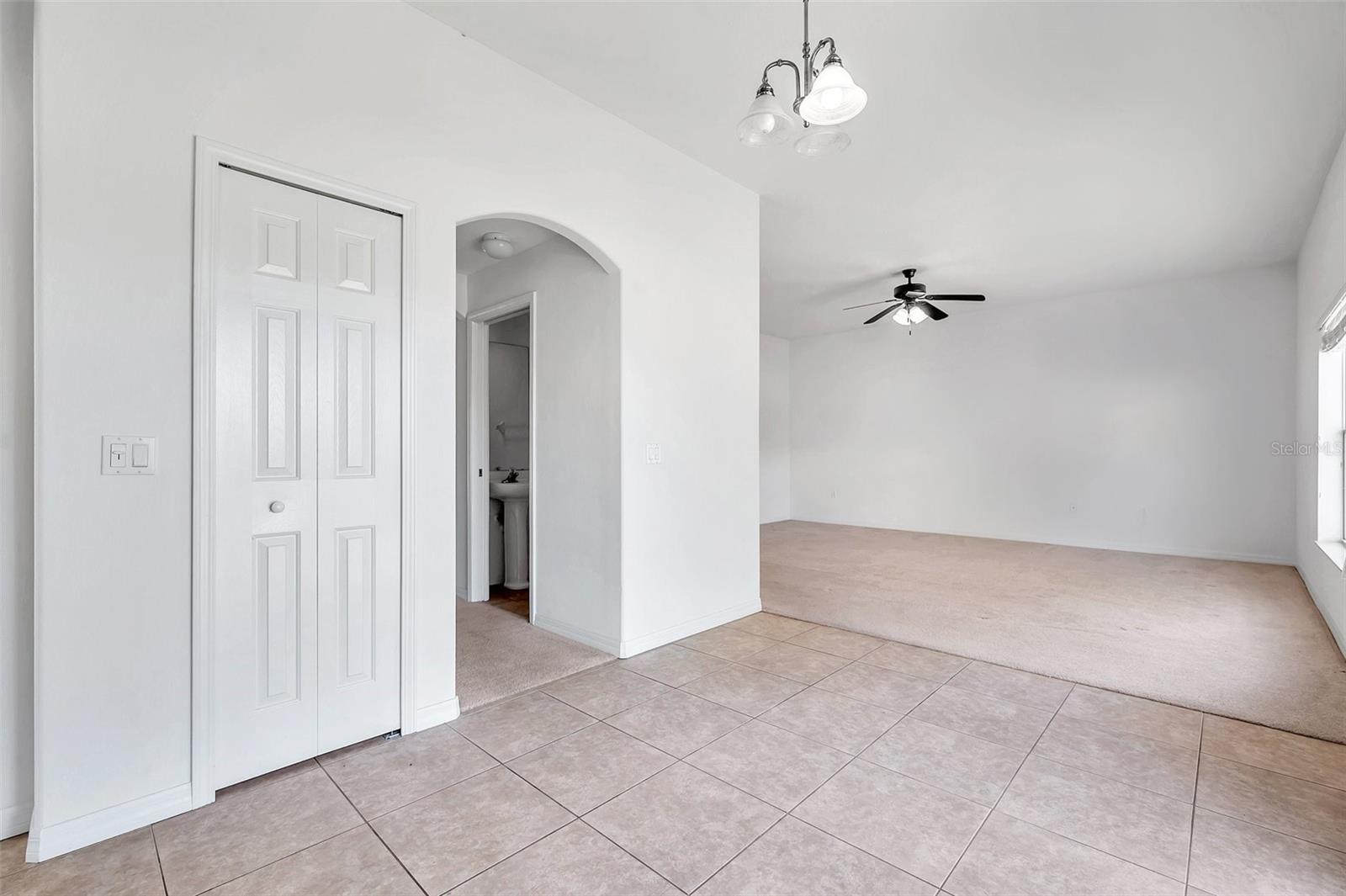 4069 BRAEMERE DR, SPRING HILL, FL — photo 20