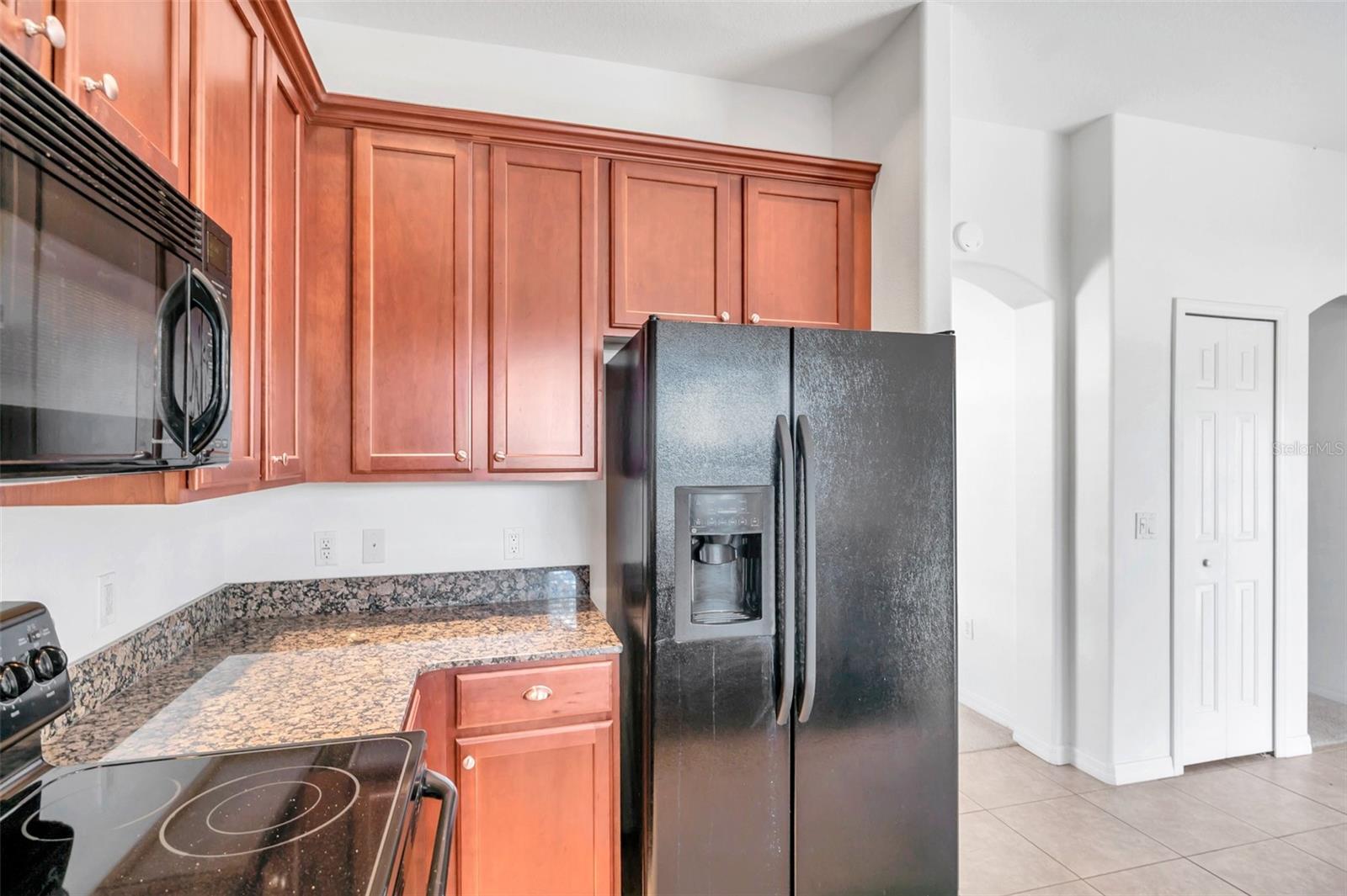 4069 BRAEMERE DR, SPRING HILL, FL — photo 22