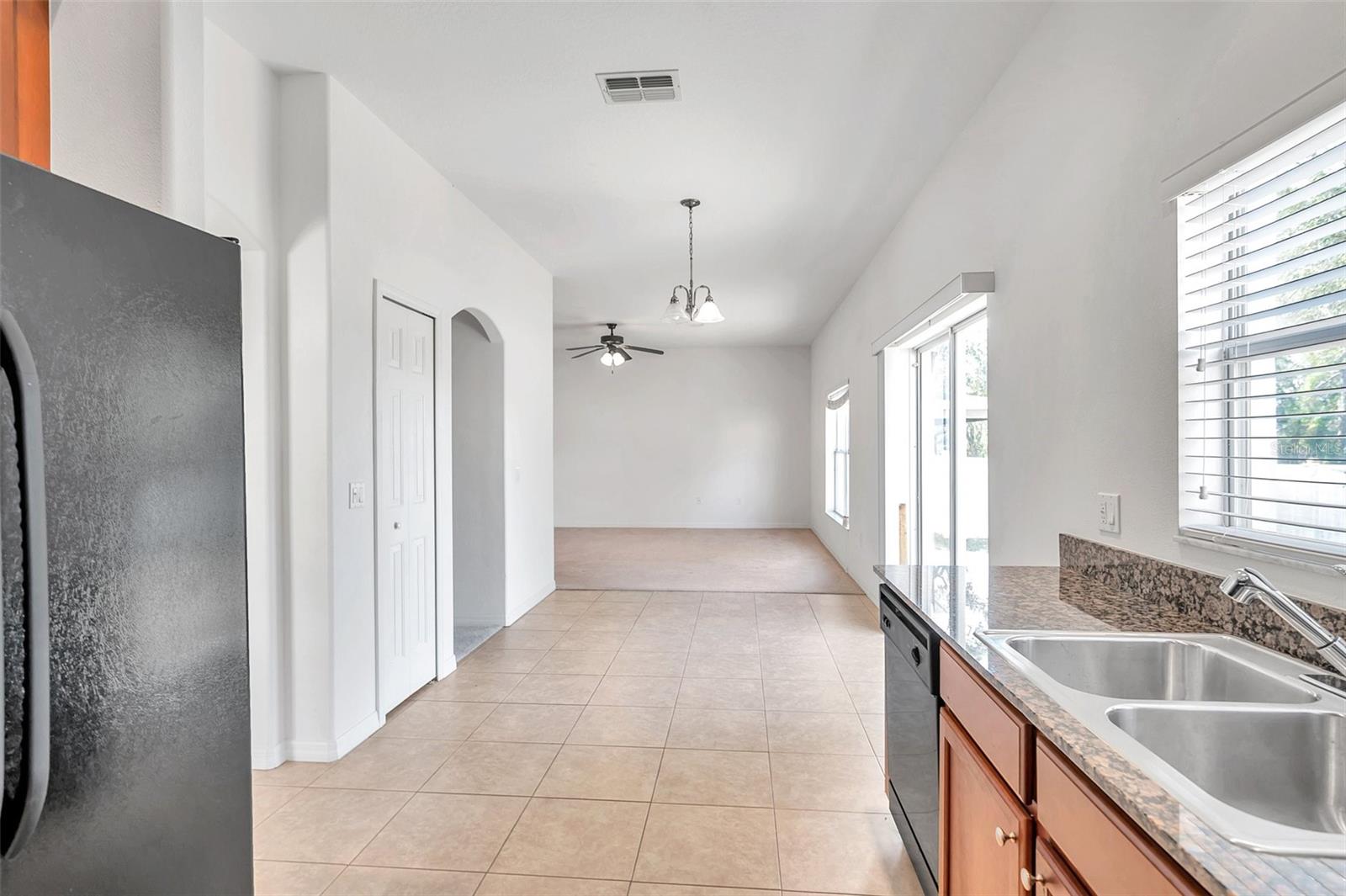 4069 BRAEMERE DR, SPRING HILL, FL — photo 23