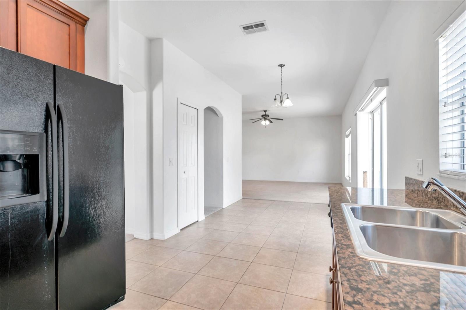 4069 BRAEMERE DR, SPRING HILL, FL — photo 24