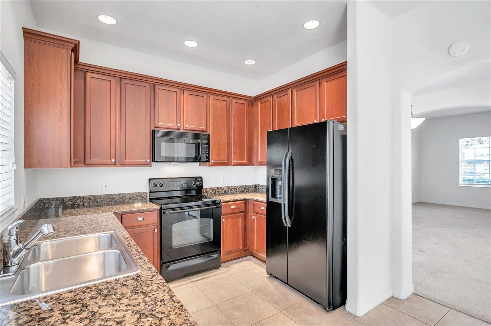 4069 BRAEMERE DR, SPRING HILL, FL — photo 25