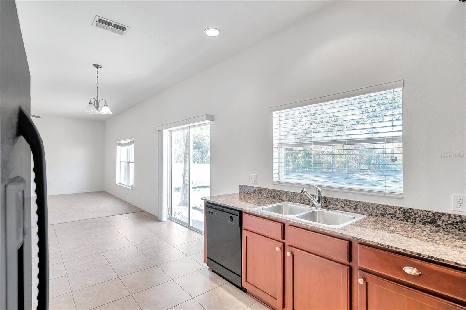 4069 BRAEMERE DR, SPRING HILL, FL — photo 26