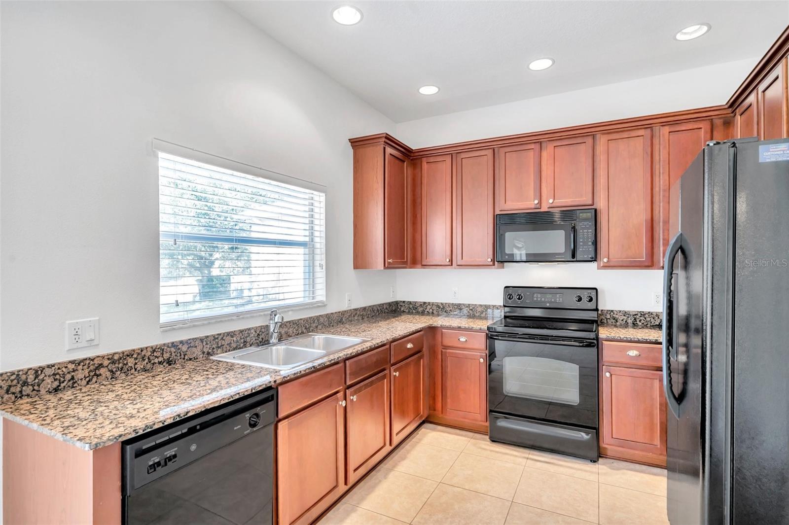 4069 BRAEMERE DR, SPRING HILL, FL — photo 27