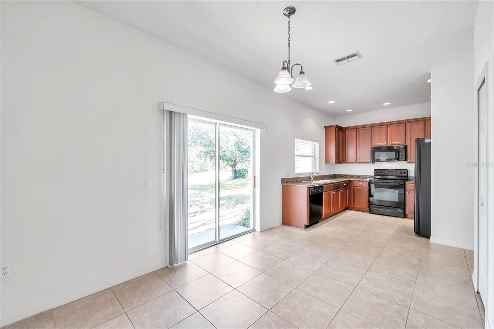 4069 BRAEMERE DR, SPRING HILL, FL — photo 28