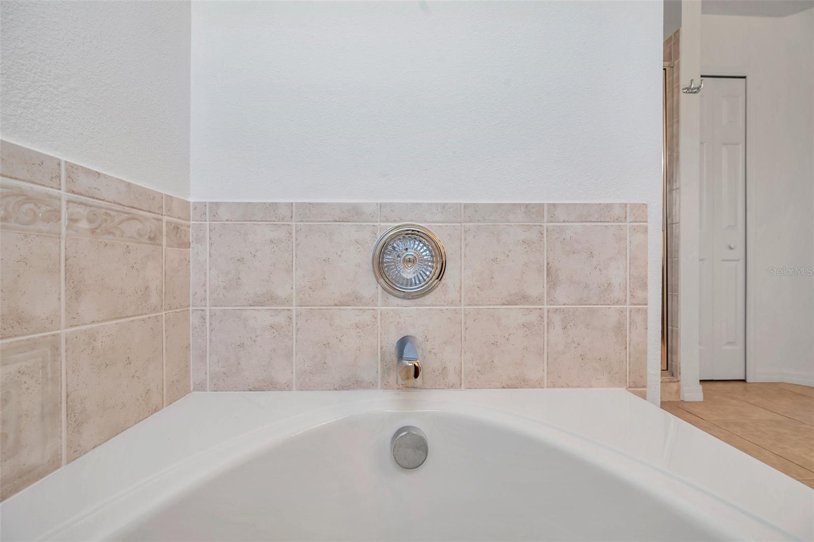 4069 BRAEMERE DR, SPRING HILL, FL — photo 31