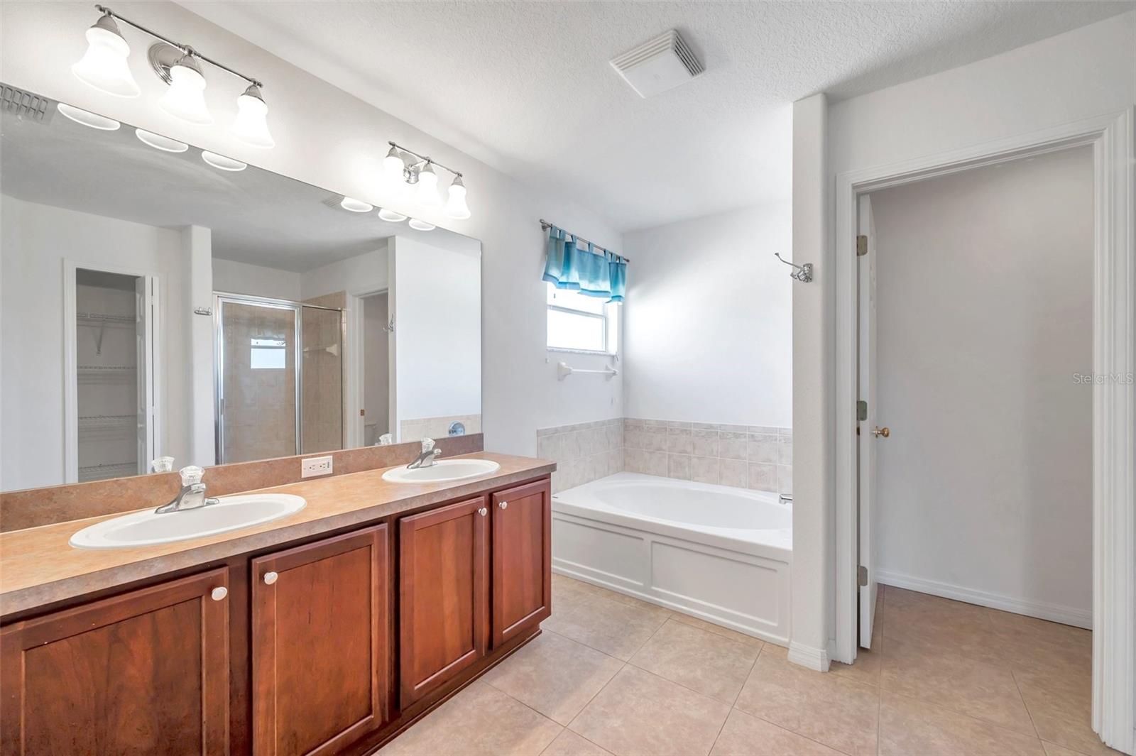 4069 BRAEMERE DR, SPRING HILL, FL — photo 34