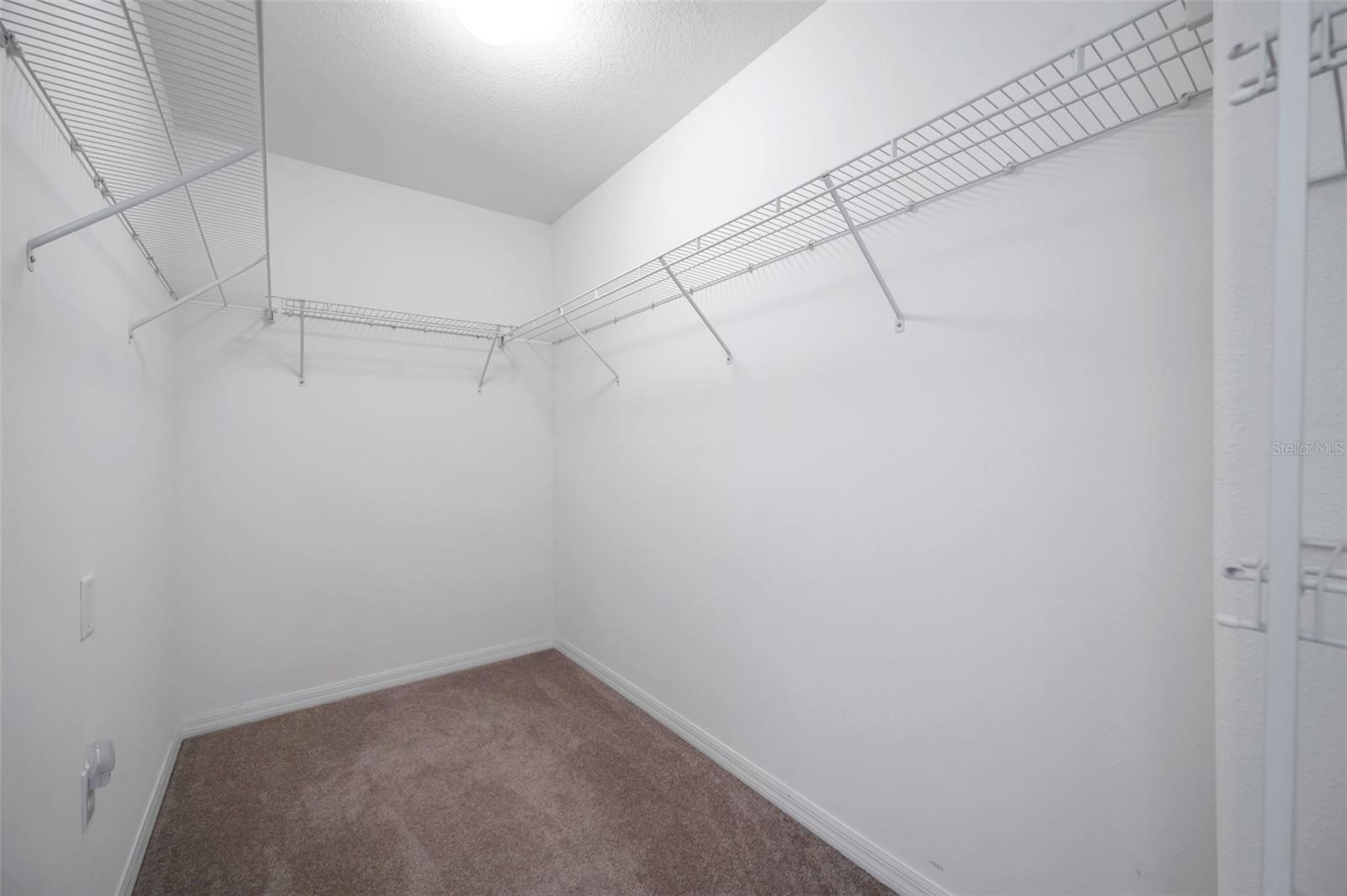 4069 BRAEMERE DR, SPRING HILL, FL — photo 35