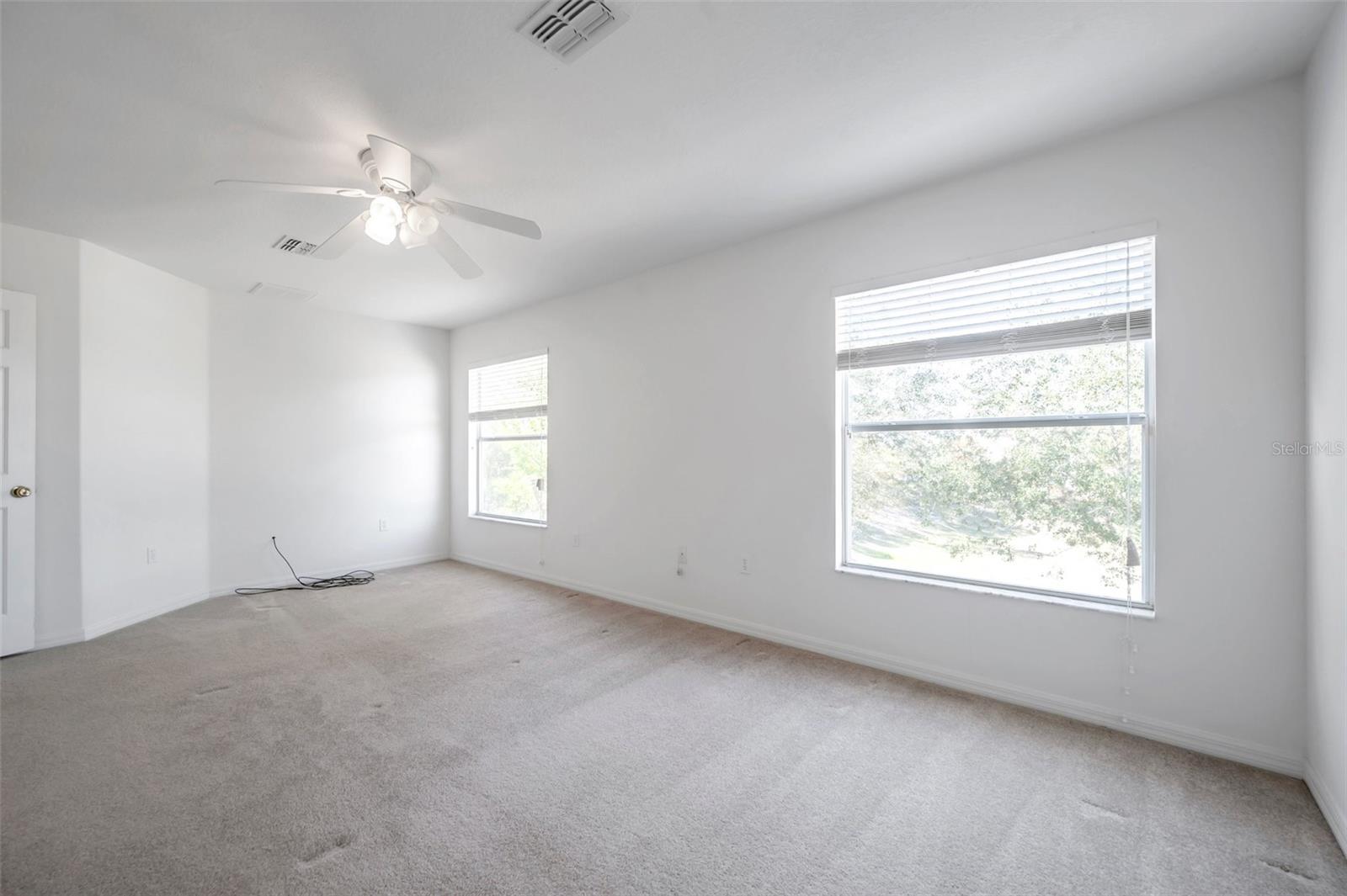 4069 BRAEMERE DR, SPRING HILL, FL — photo 36